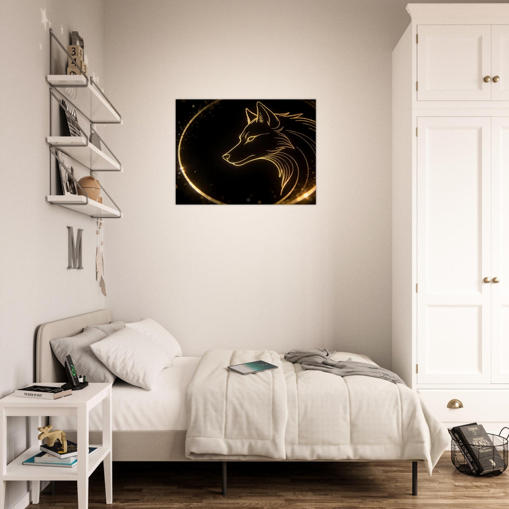 02df4889-df3e-4db8-bc4d-113f76ca3135