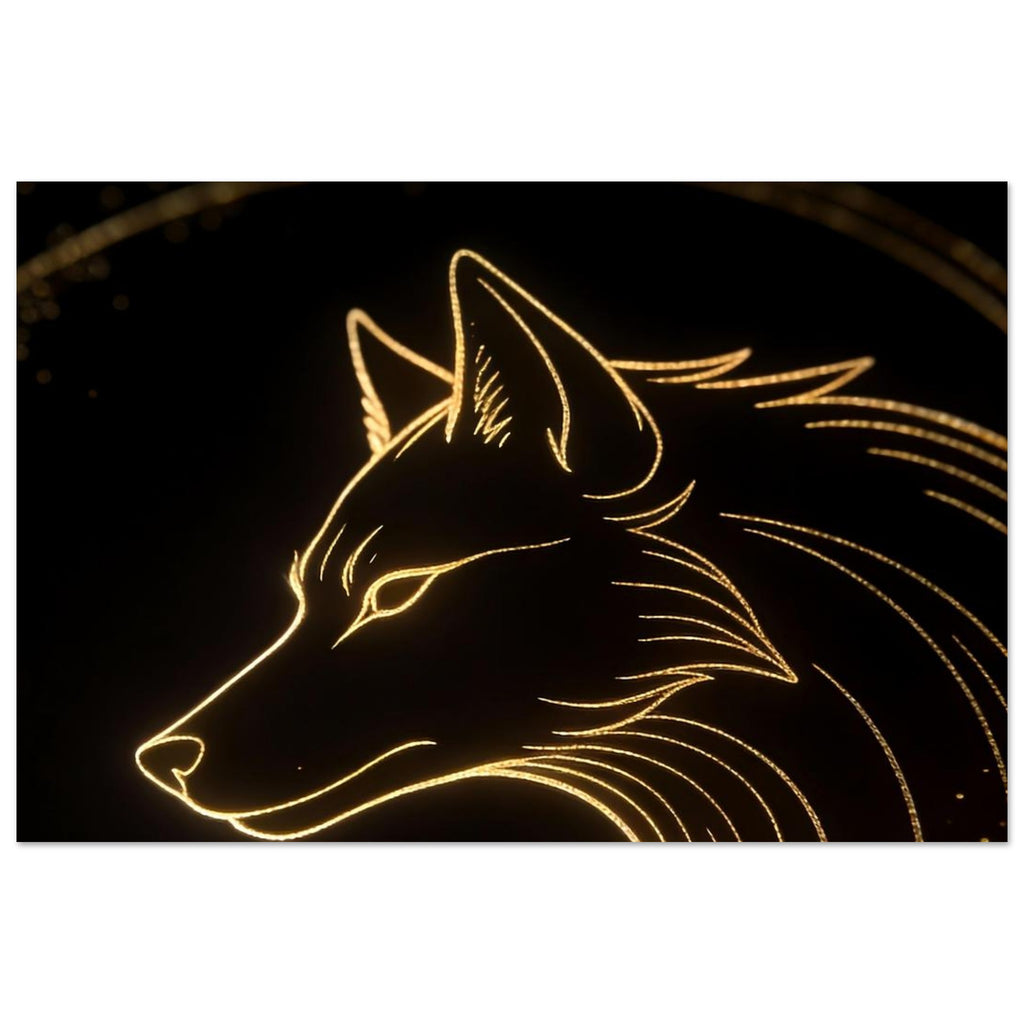 043d5de2-4151-4eff-bb2a-55fd235547bf