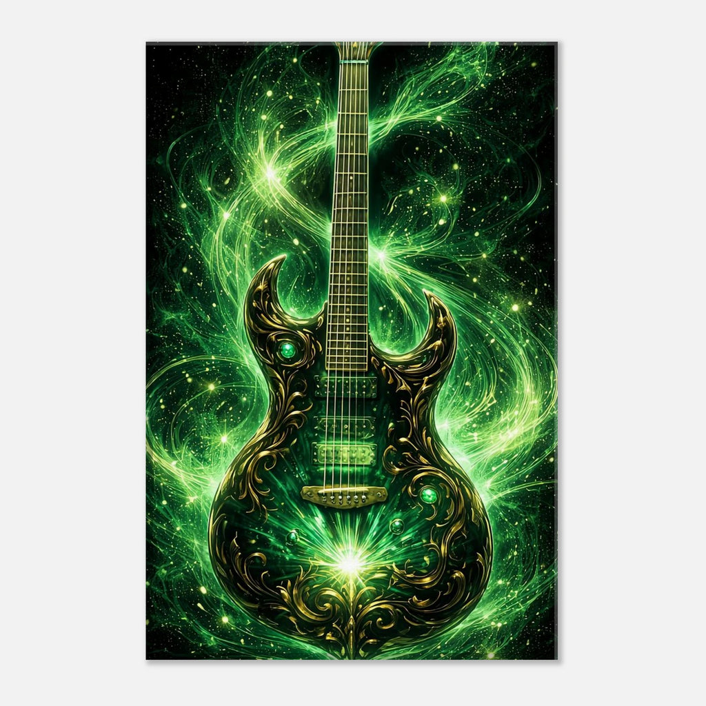 06d9918e-836d-4bc0-9ee2-c0c073861474