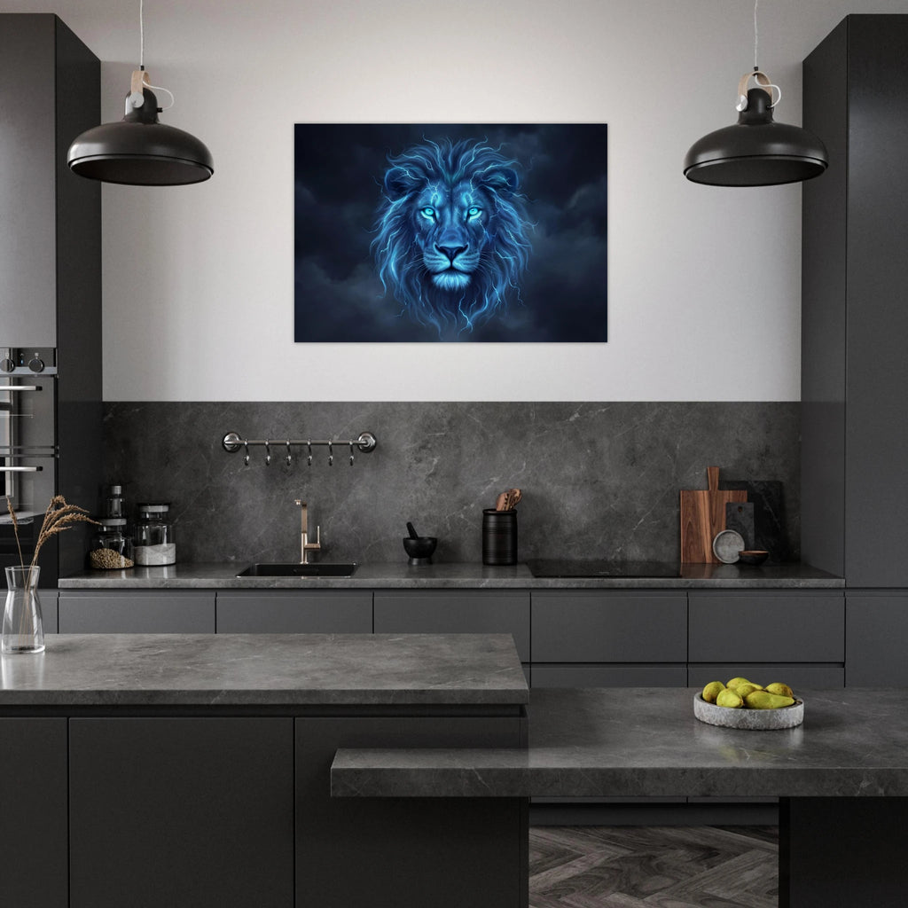 0806b21e-9bb7-4c91-9416-88269afd8dea