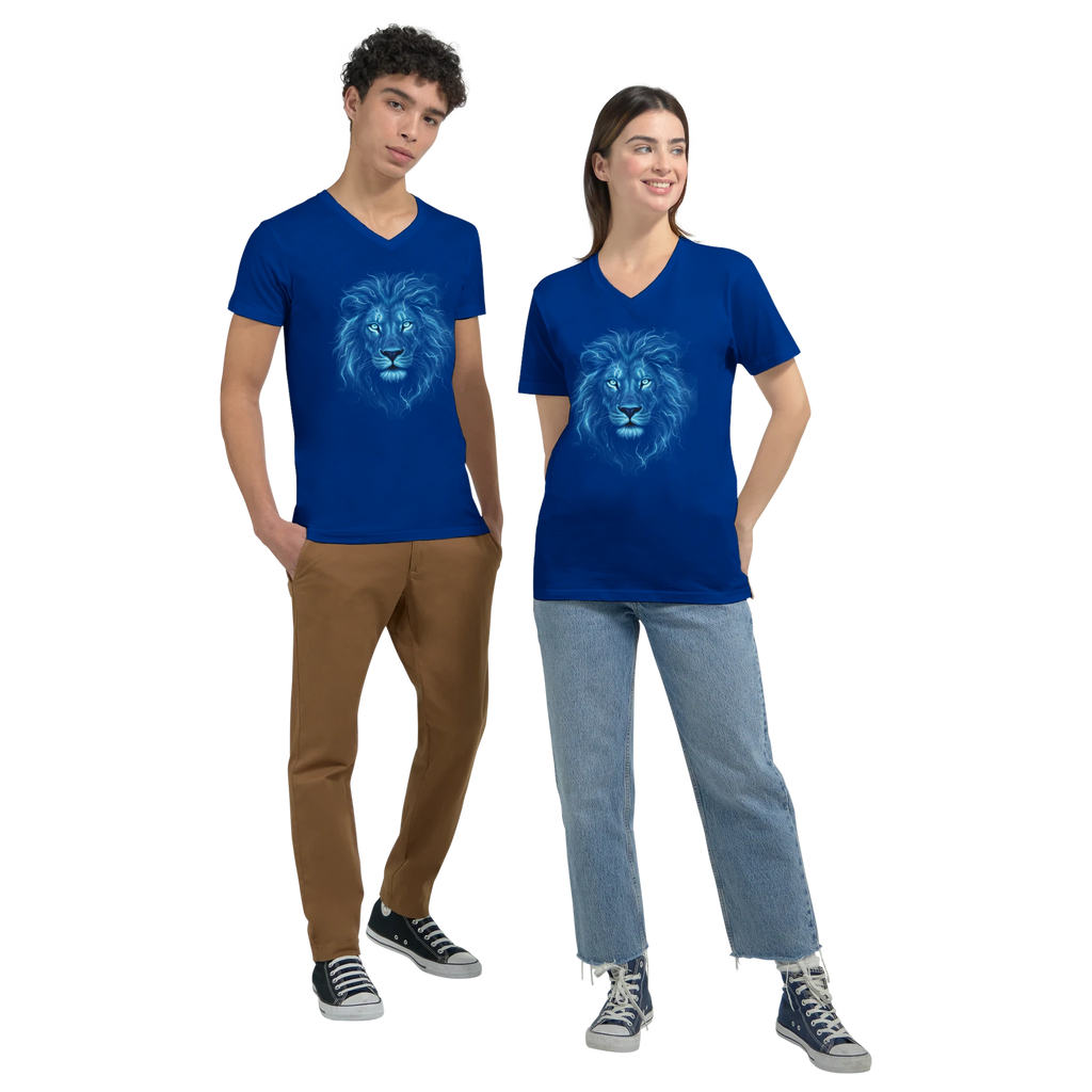 091f3e2b-ef6b-4e69-acc5-206eaa29a047