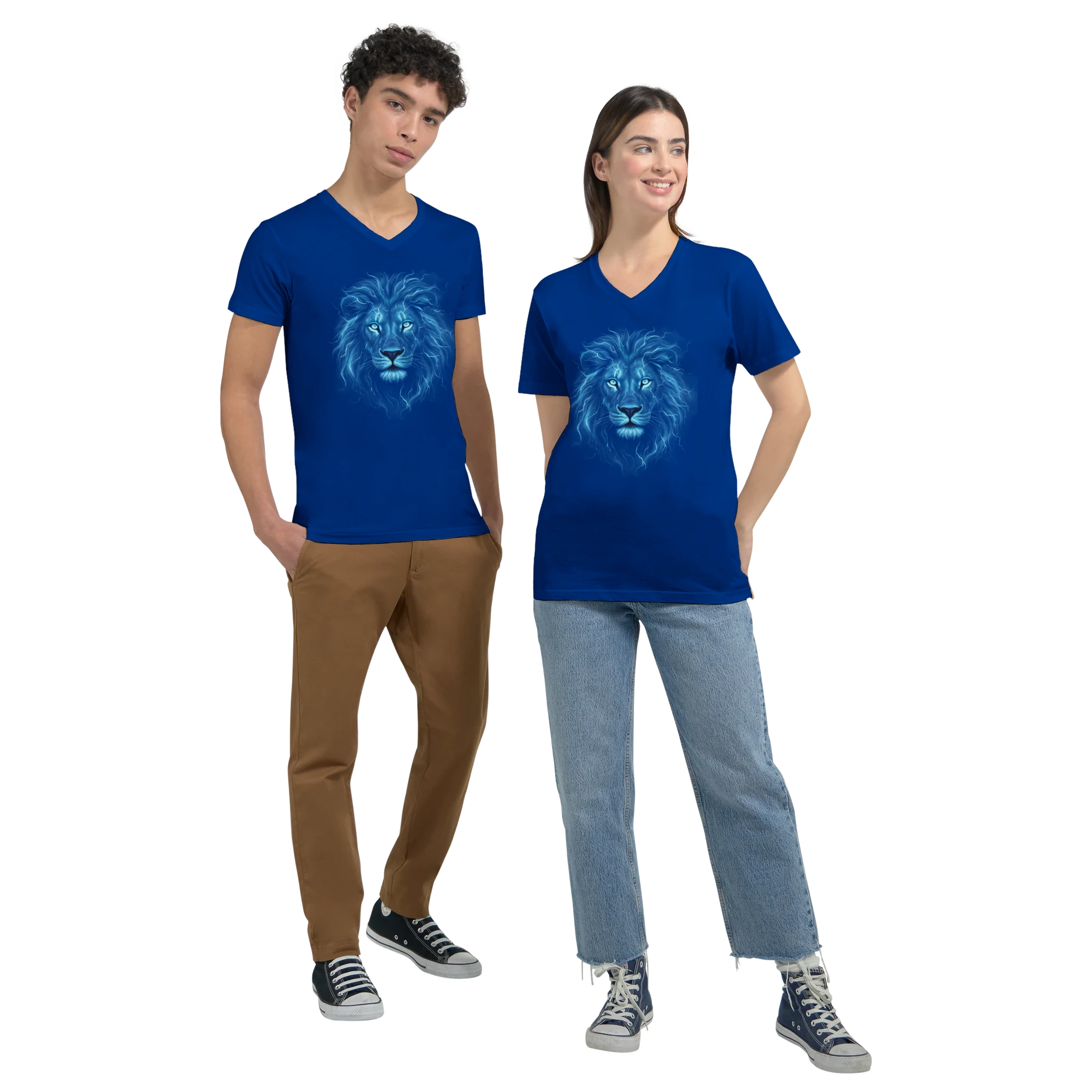 091f3e2b-ef6b-4e69-acc5-206eaa29a047