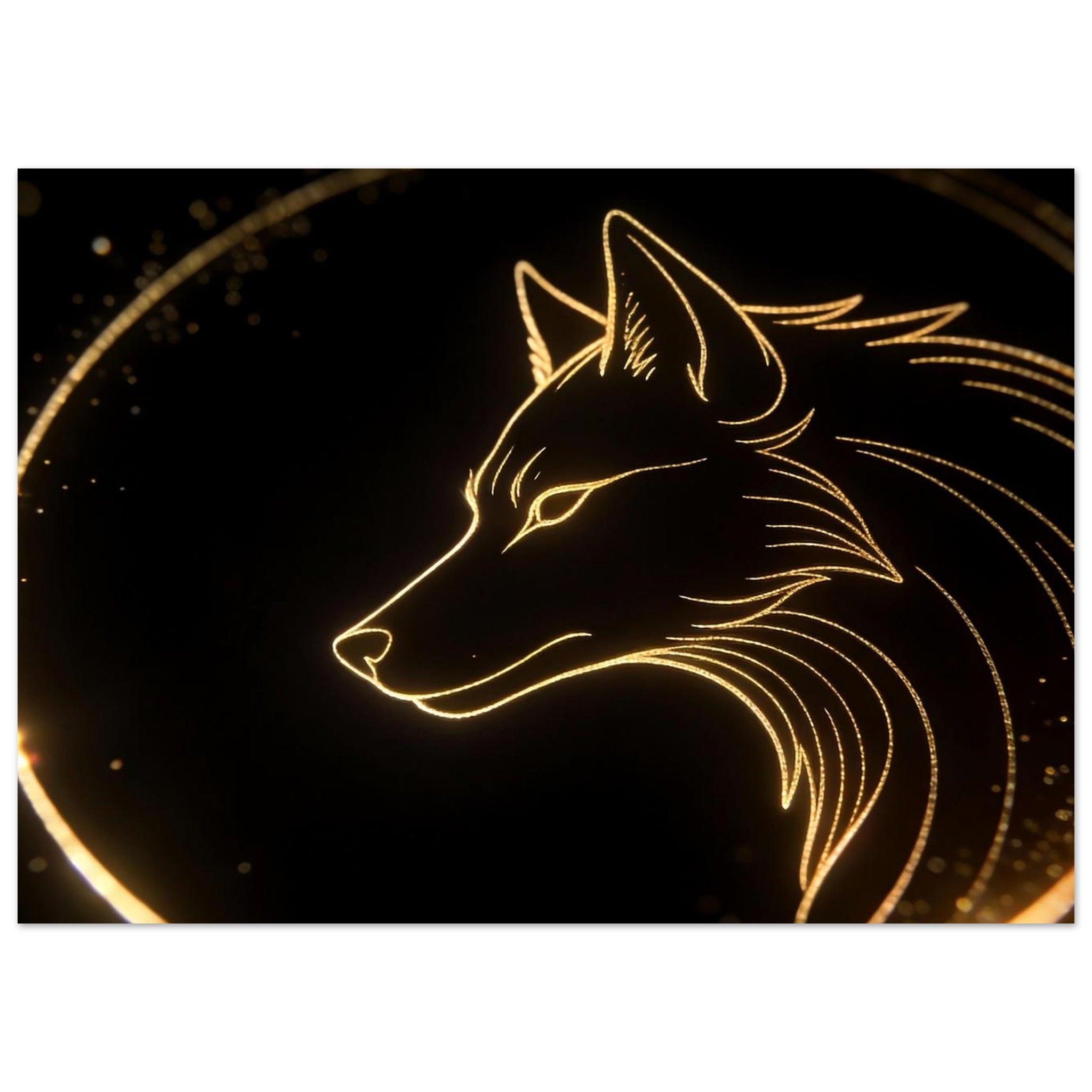 0b33bf06-f187-4fcc-bf30-5ae2fa43ac47