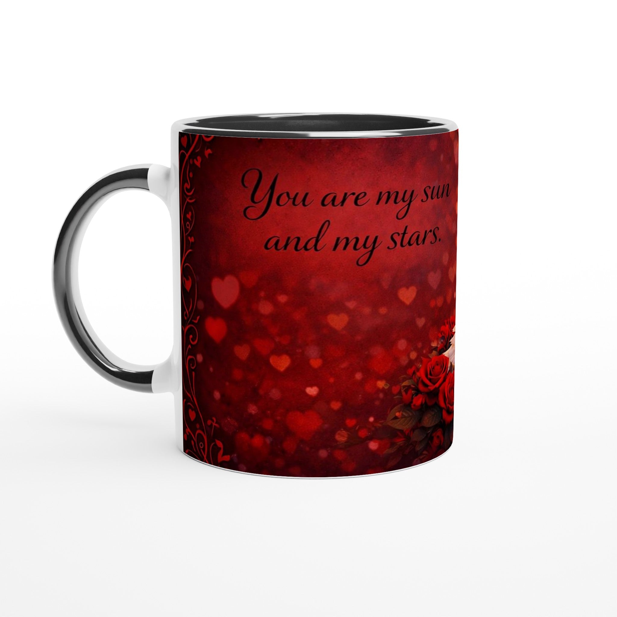 0e8bba4d-8f68-4161-ad01-e24871e47119