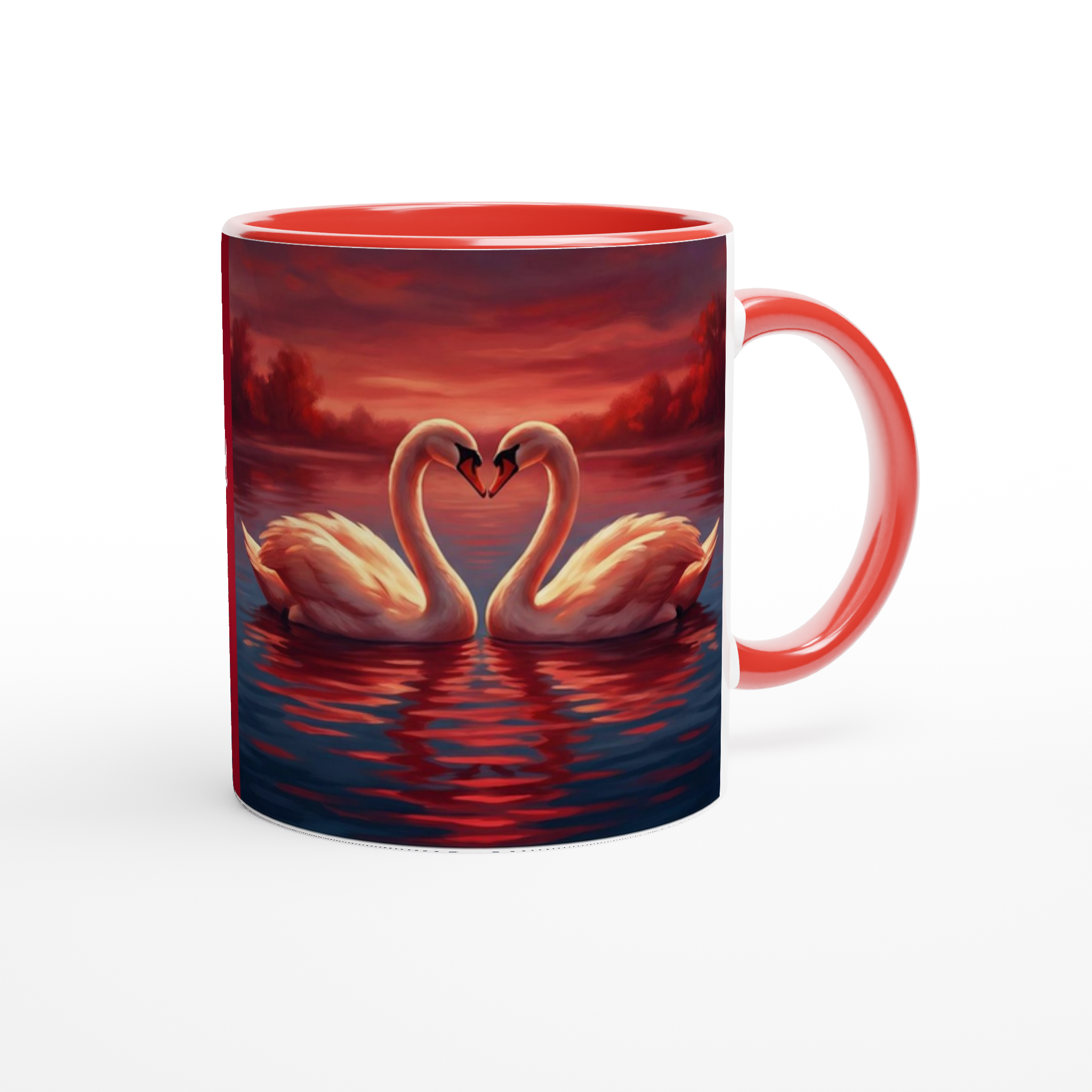 11844d23-b1a8-46e2-89c6-1cbd0e42aa60