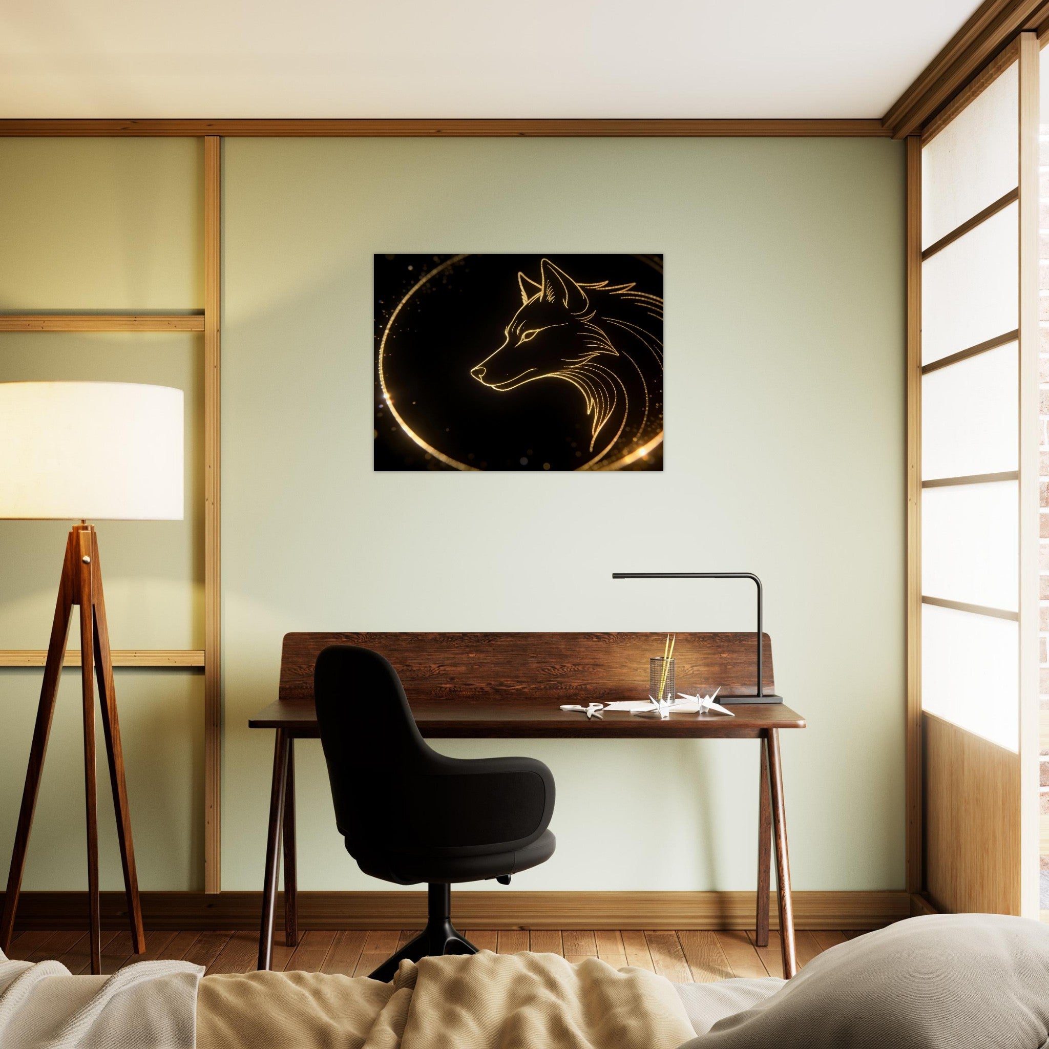 118fc165-e166-461f-bbfd-66fa43001e51