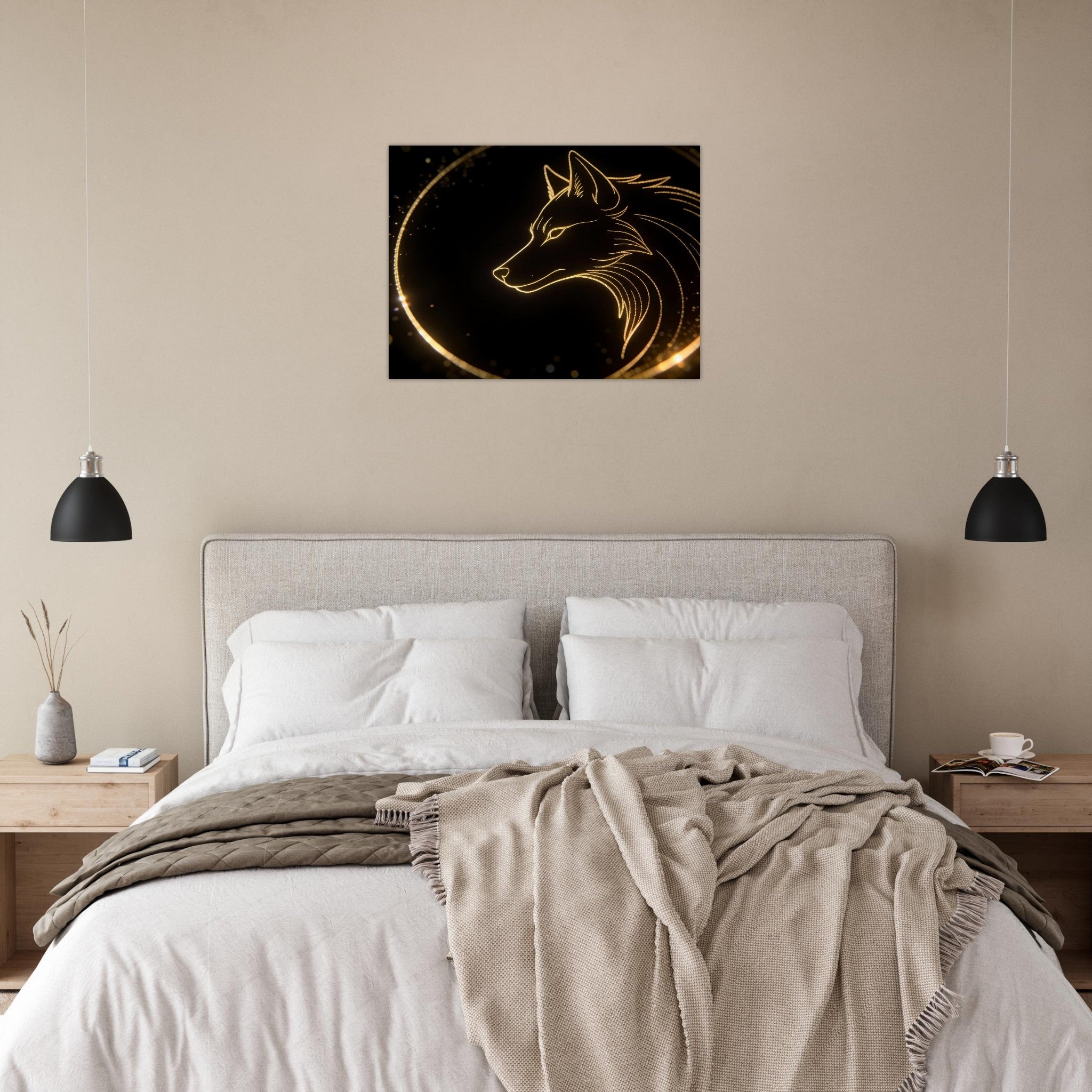 12160c55-da3f-459c-a2e1-efcda4880ffa