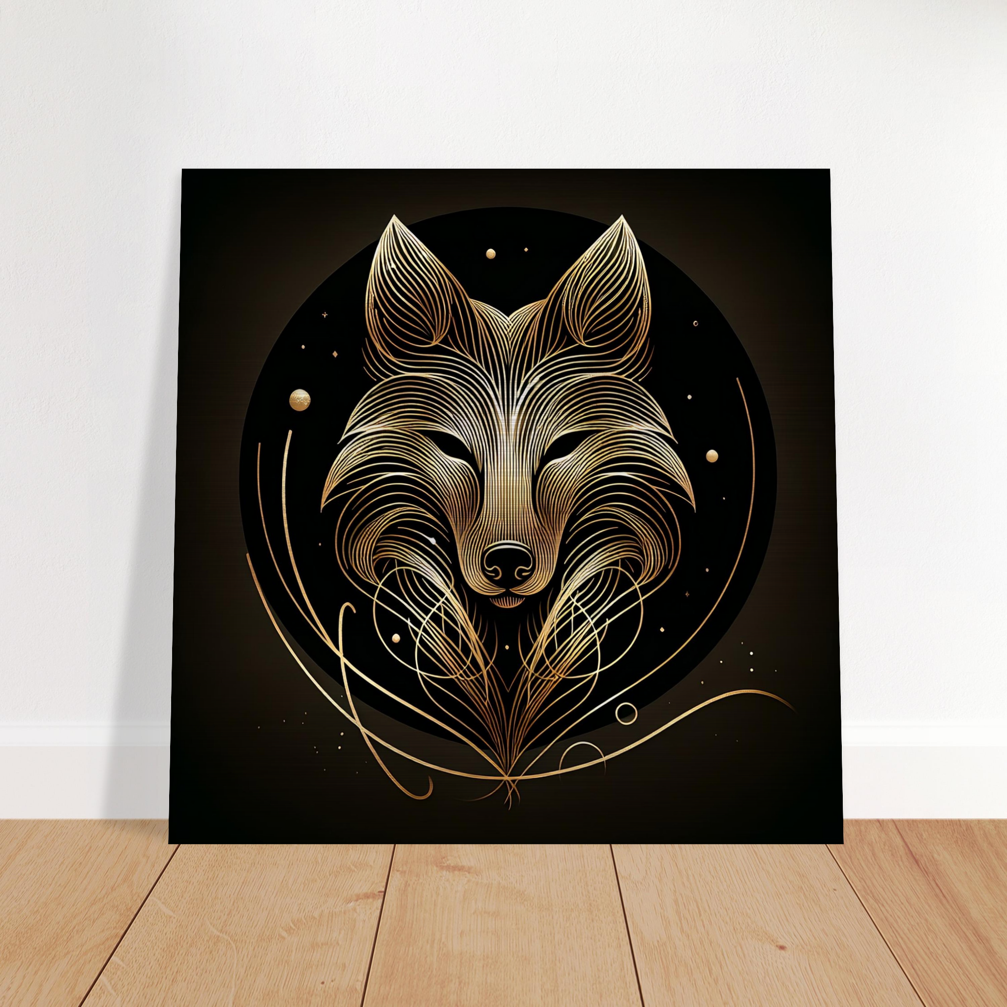 15675ce9-d2cc-4977-92eb-961a657b61ad