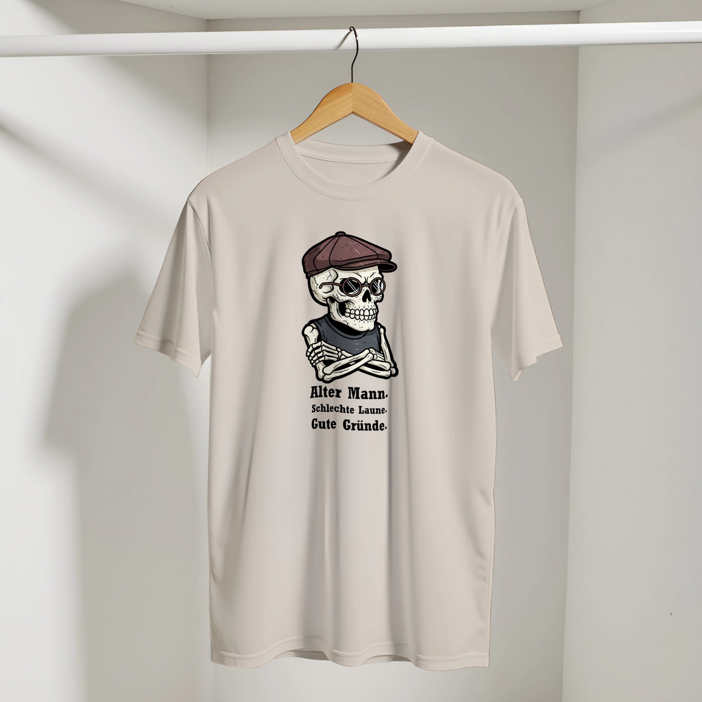 172dc781-7d65-4915-a92e-b2c1166fdb4d