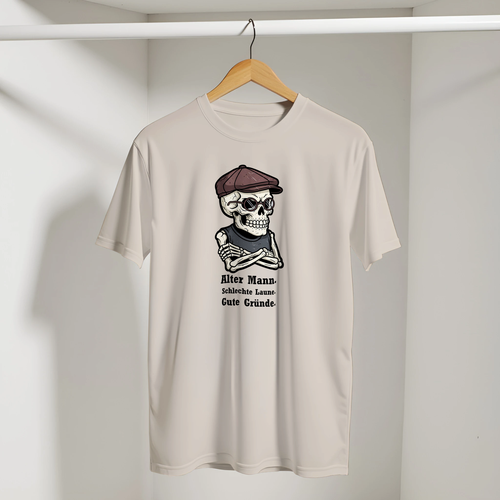 172dc781-7d65-4915-a92e-b2c1166fdb4d