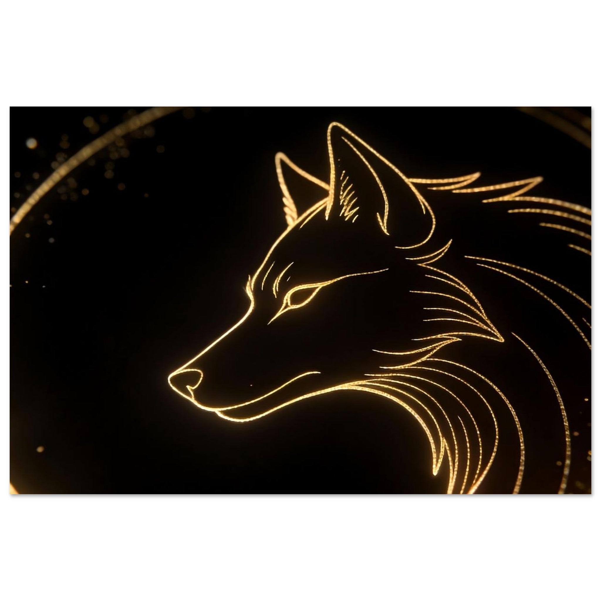 1825a532-0892-401f-ac55-0f4a79dc4fb4