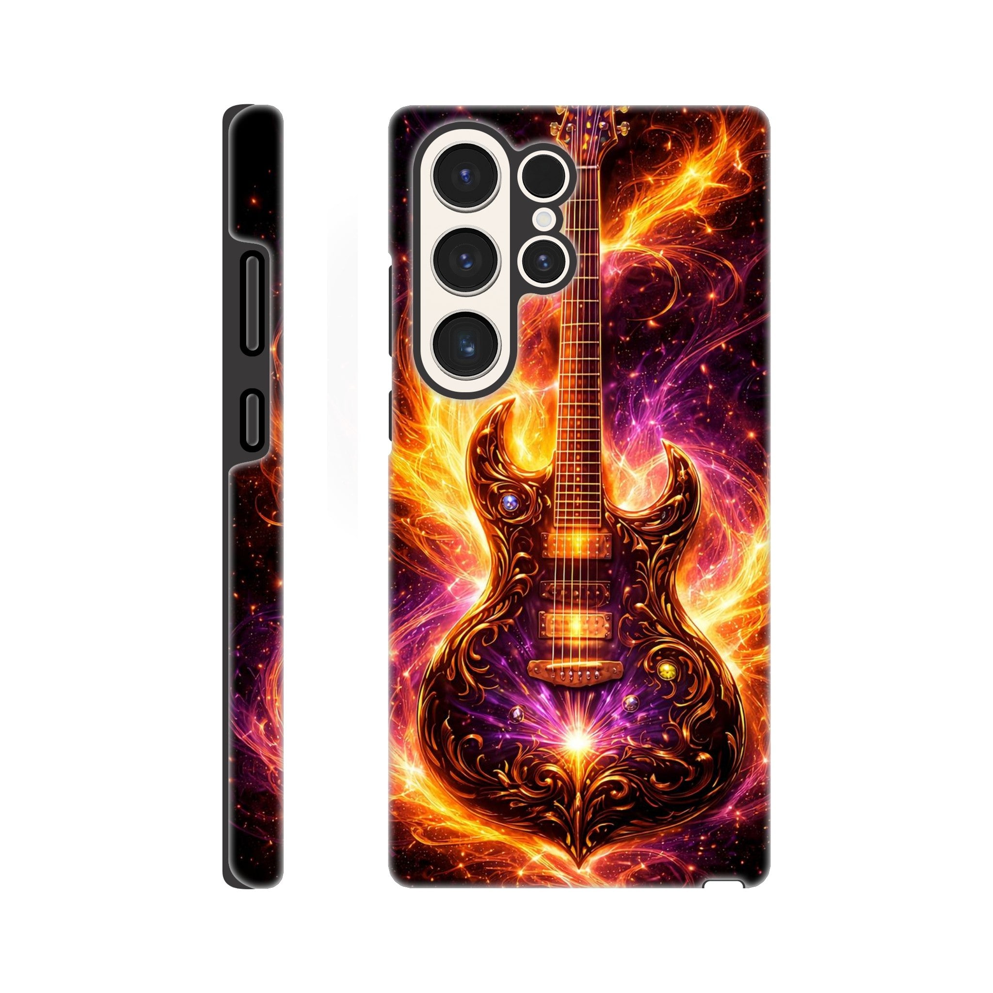 18273ab7-1447-4aac-822e-e7bd51c0b6cc