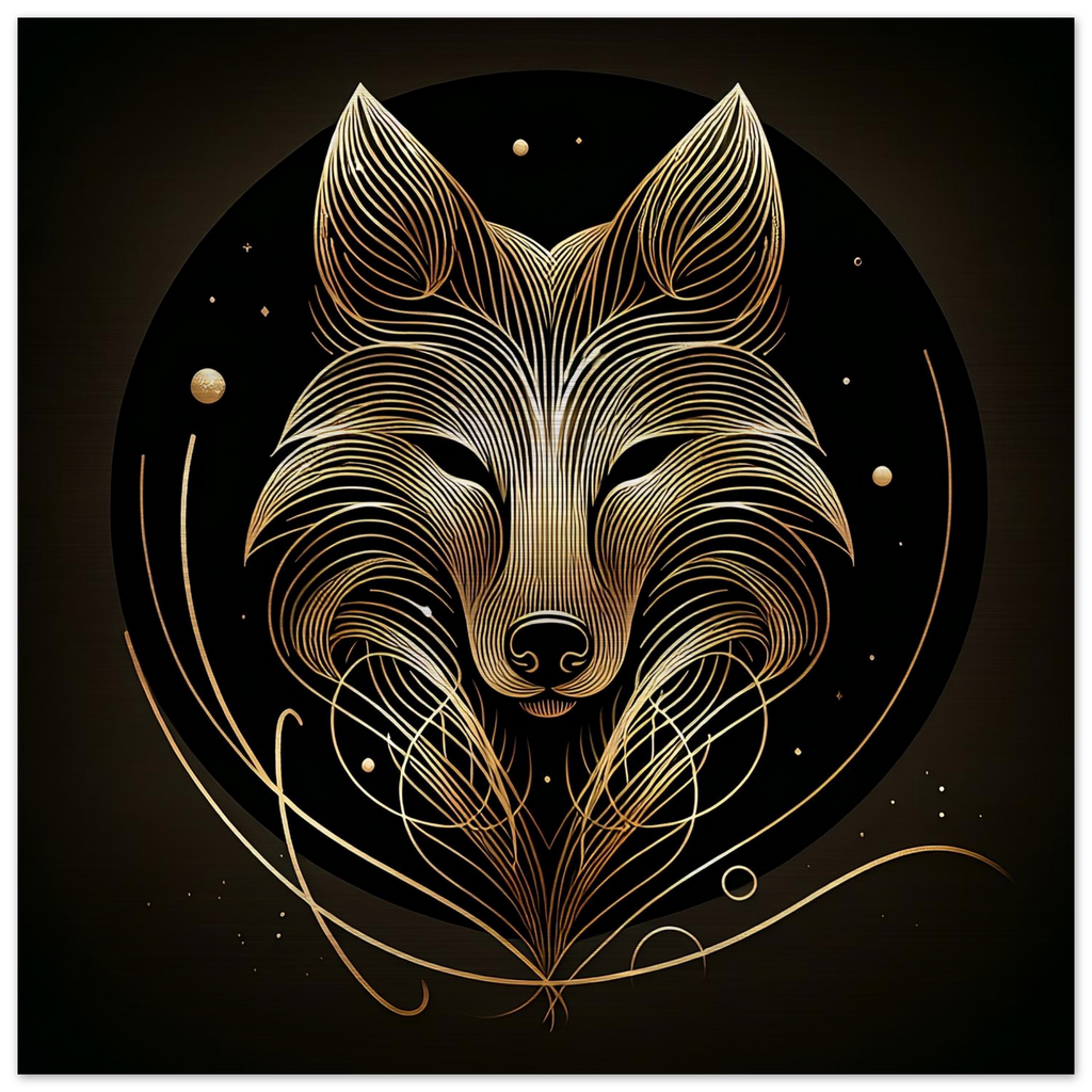 185d3b37-c4a3-4aab-a229-50be971e8f76