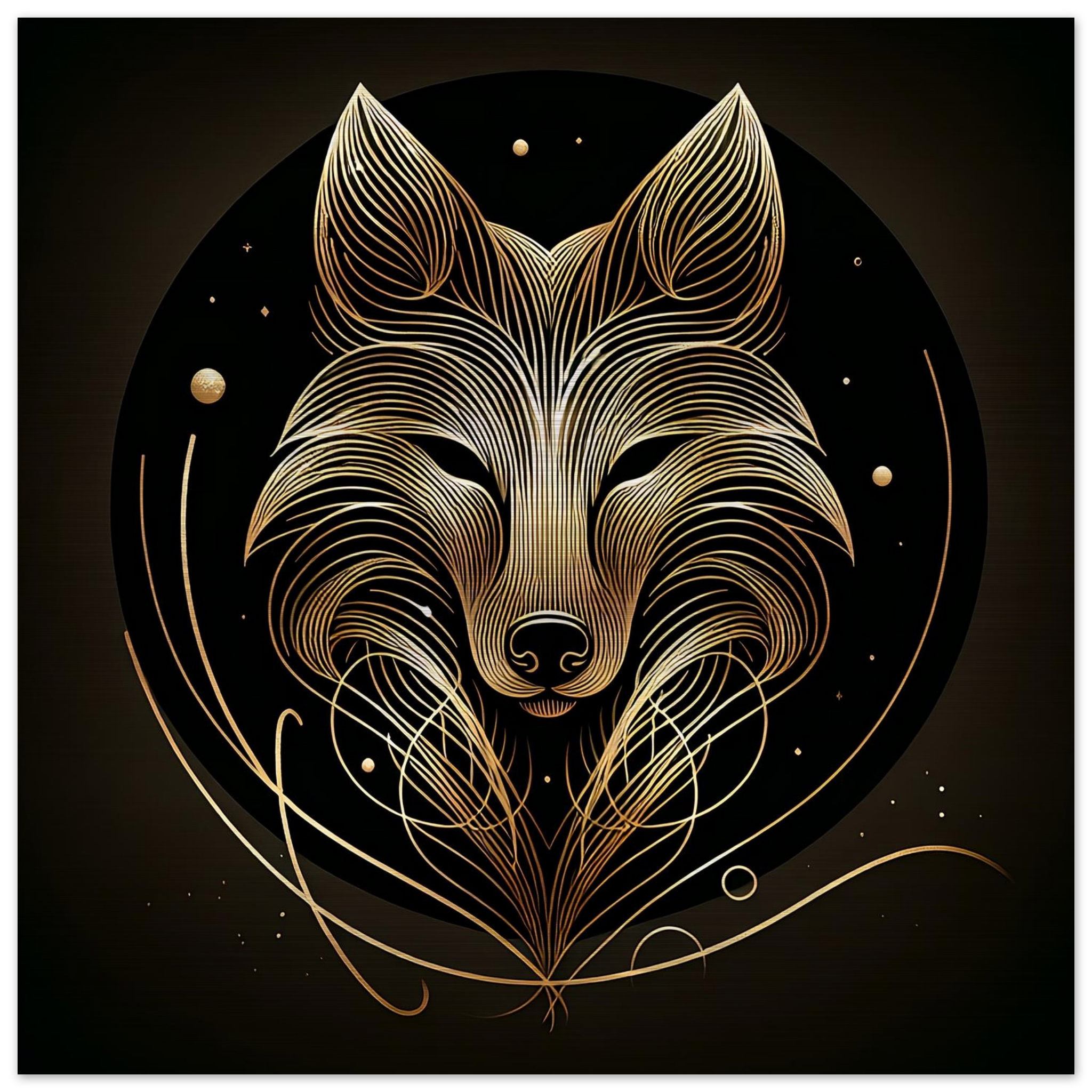 185d3b37-c4a3-4aab-a229-50be971e8f76