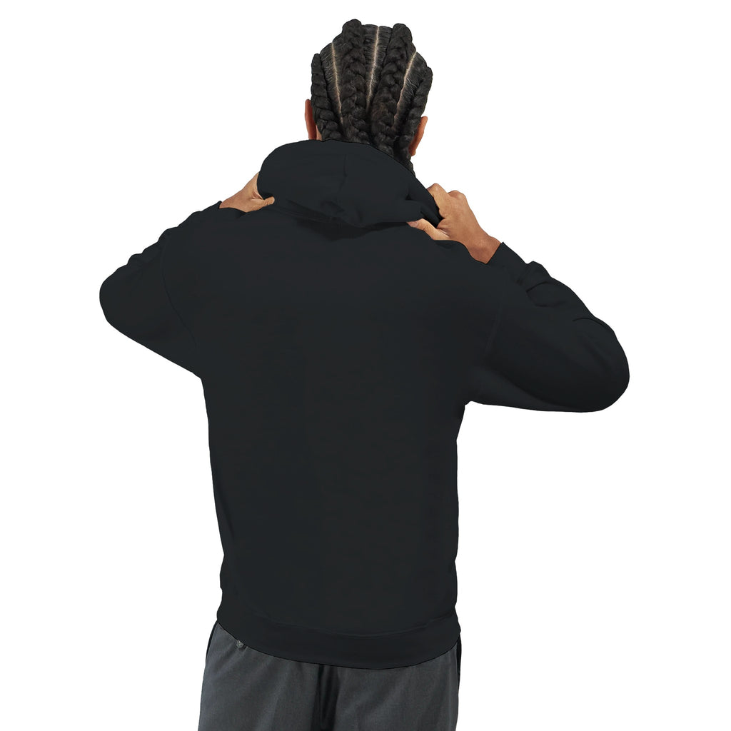 19a8fdce-b3fd-4453-8037-e33022091f0e