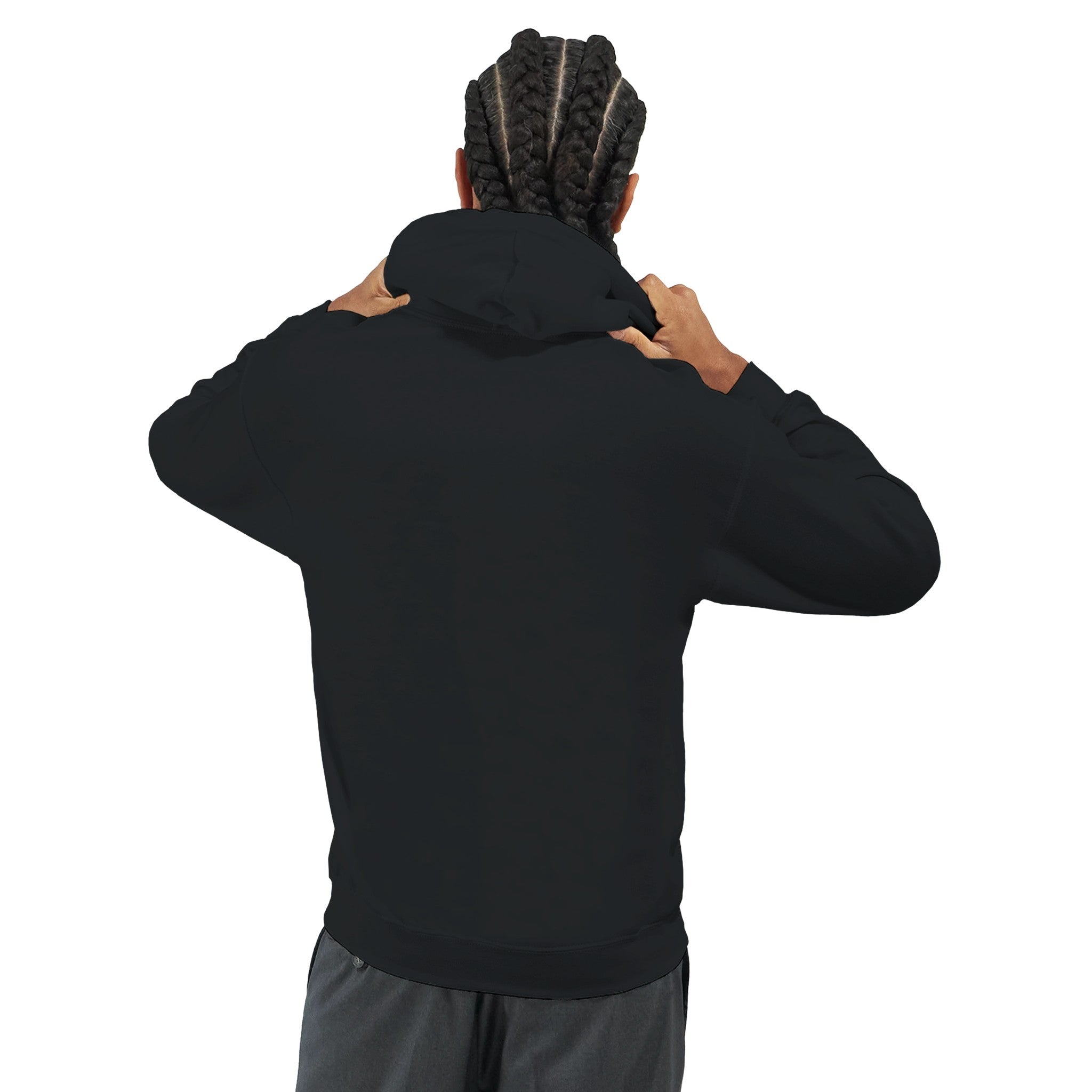 19a8fdce-b3fd-4453-8037-e33022091f0e