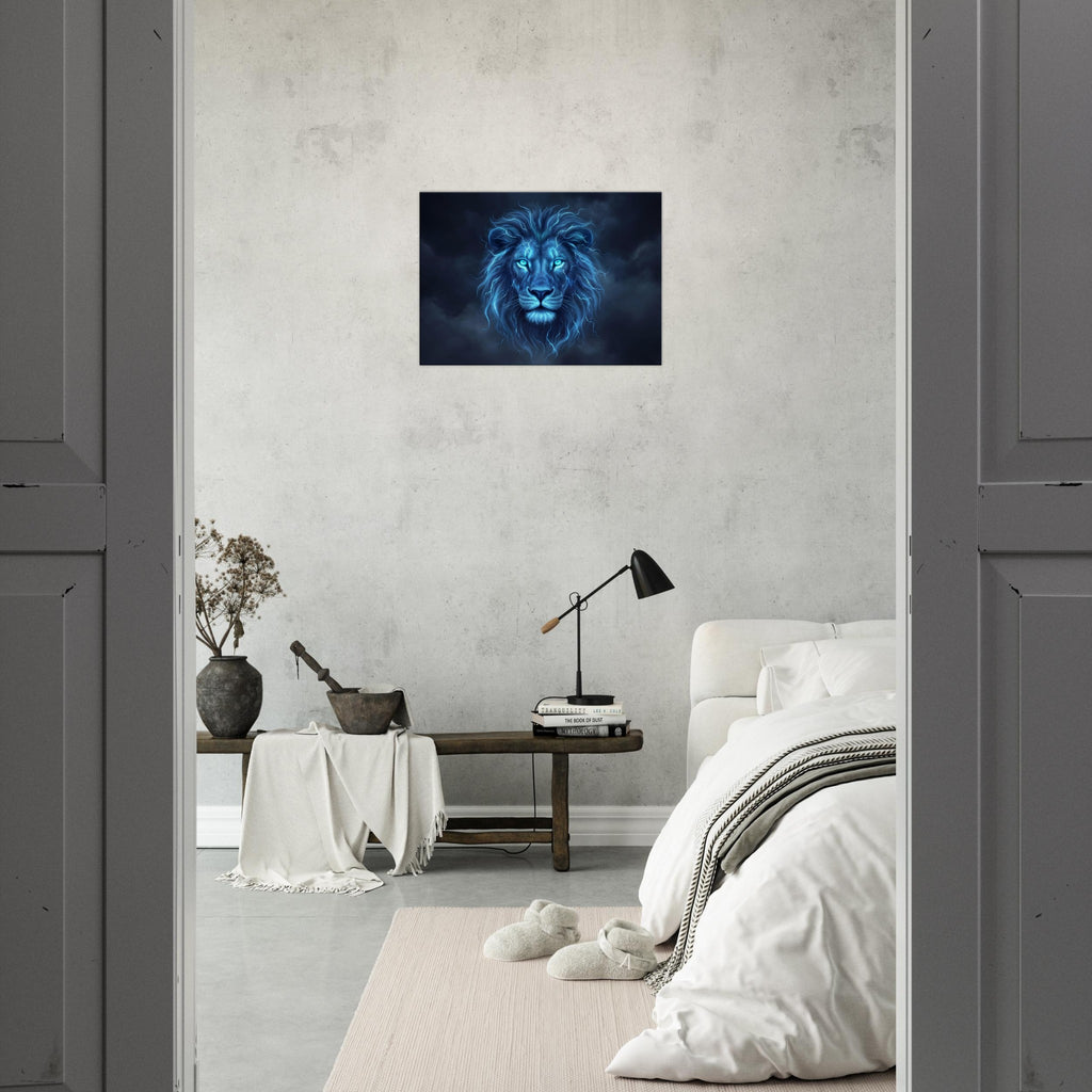 1b6f2ec9-6c84-4069-af11-430a94ca6961