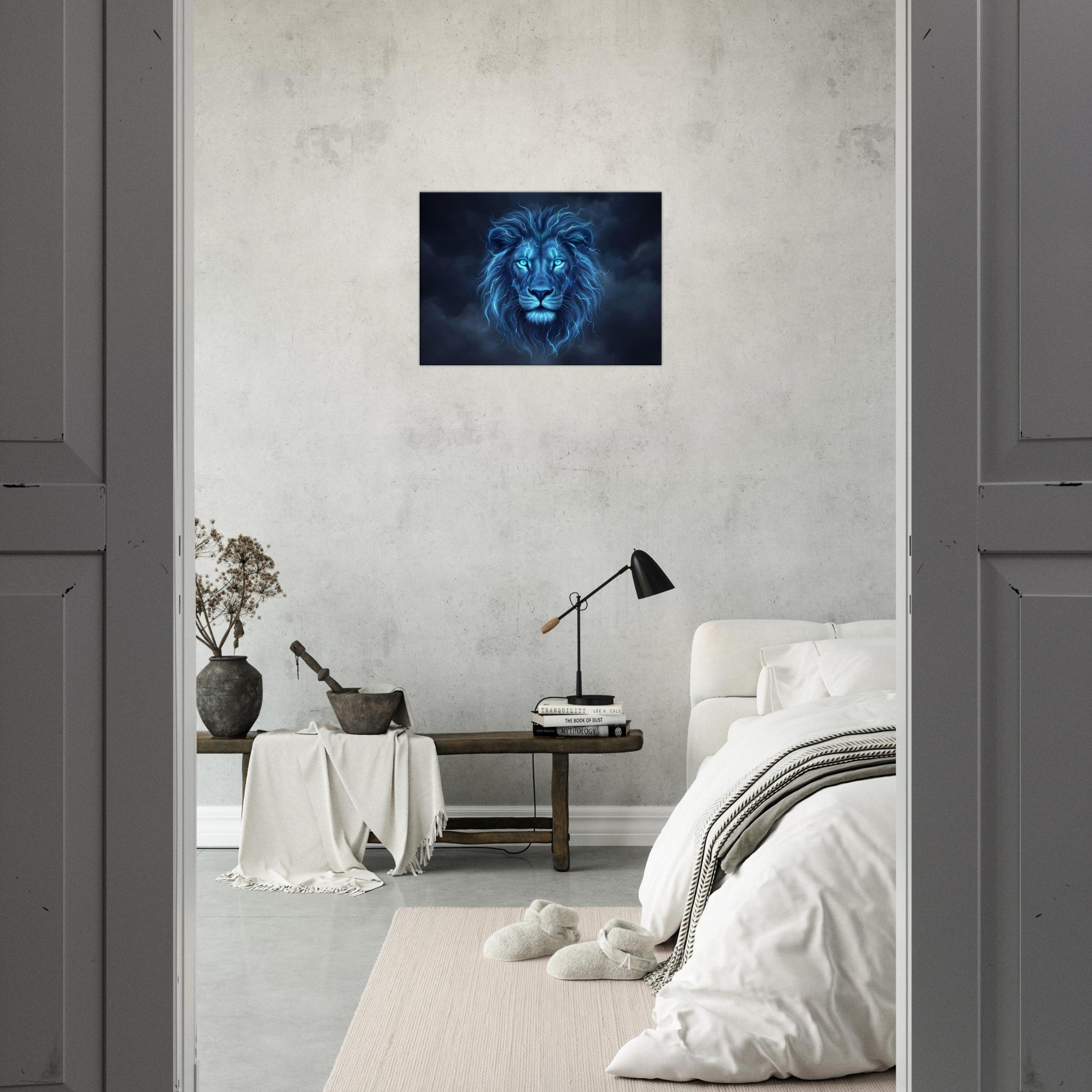 1b6f2ec9-6c84-4069-af11-430a94ca6961