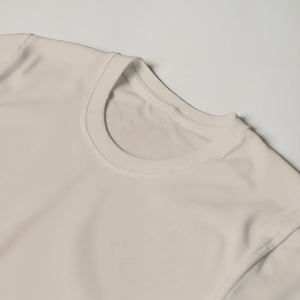 1dd454fd-a63a-4817-afaf-fab03c3ec8e9