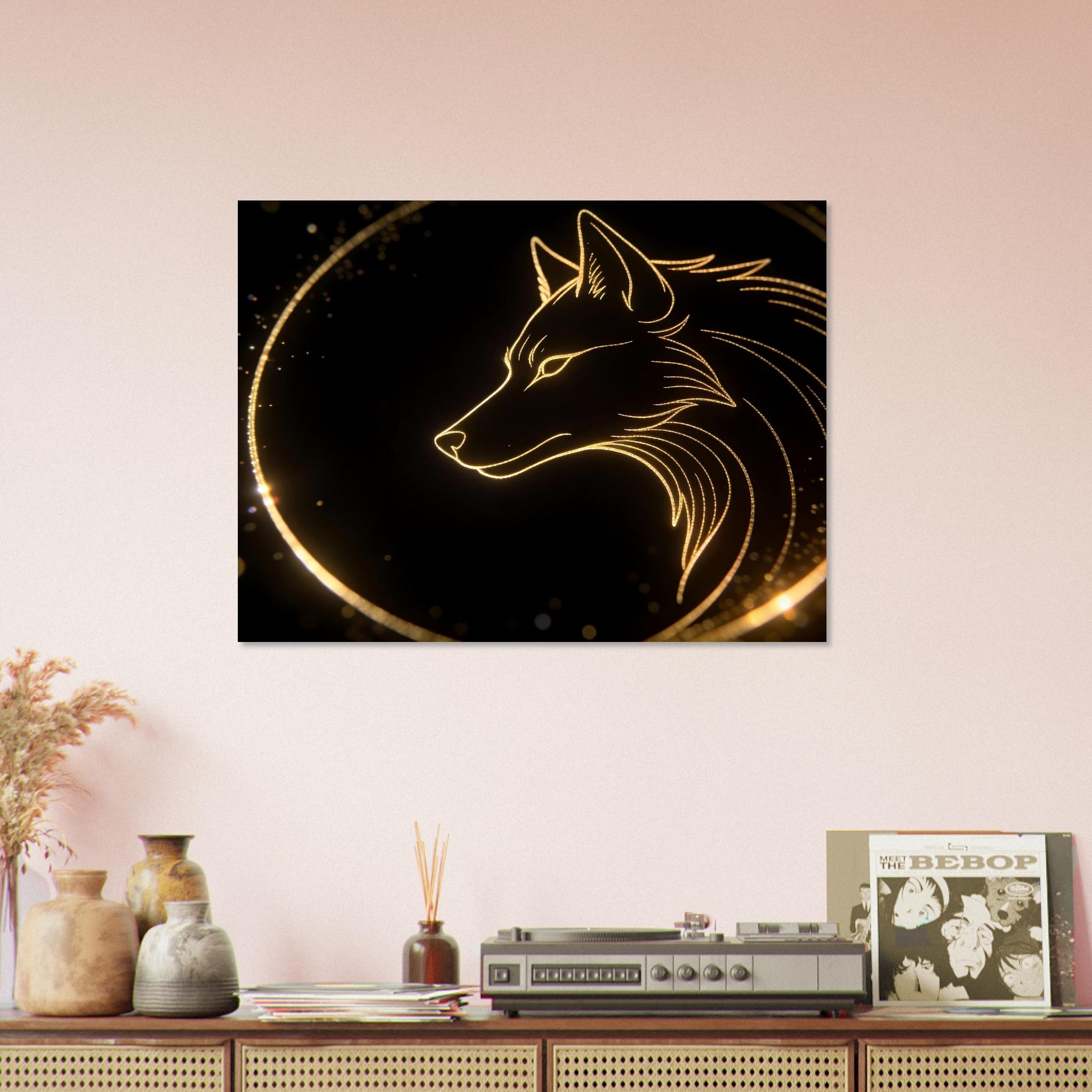 1ee8fe39-8a57-4309-a048-304a27191b45