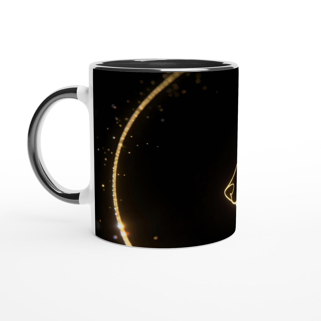 243fbdc4-2bc5-47c9-ba6b-f456f06d98ba