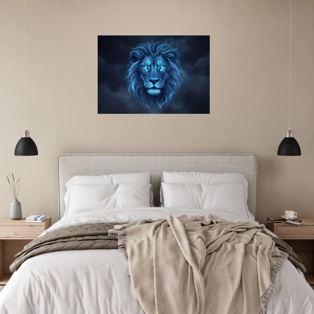 258ad112-5a20-4707-8eca-761921693ba3