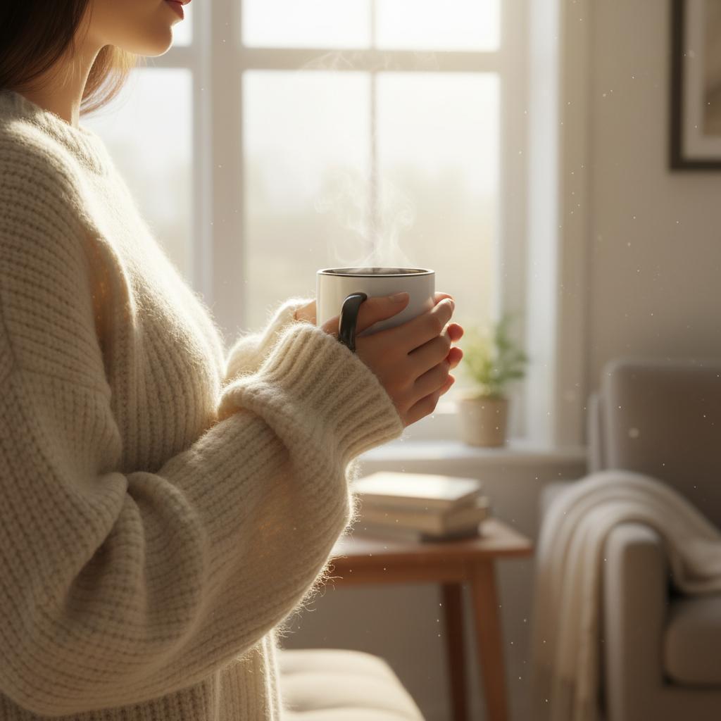 273e7b73-9d3f-4323-9024-301768028ca8