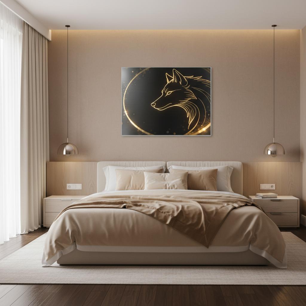 2ae78d3c-db7e-4b3c-9bcd-2ffe43d27ce5