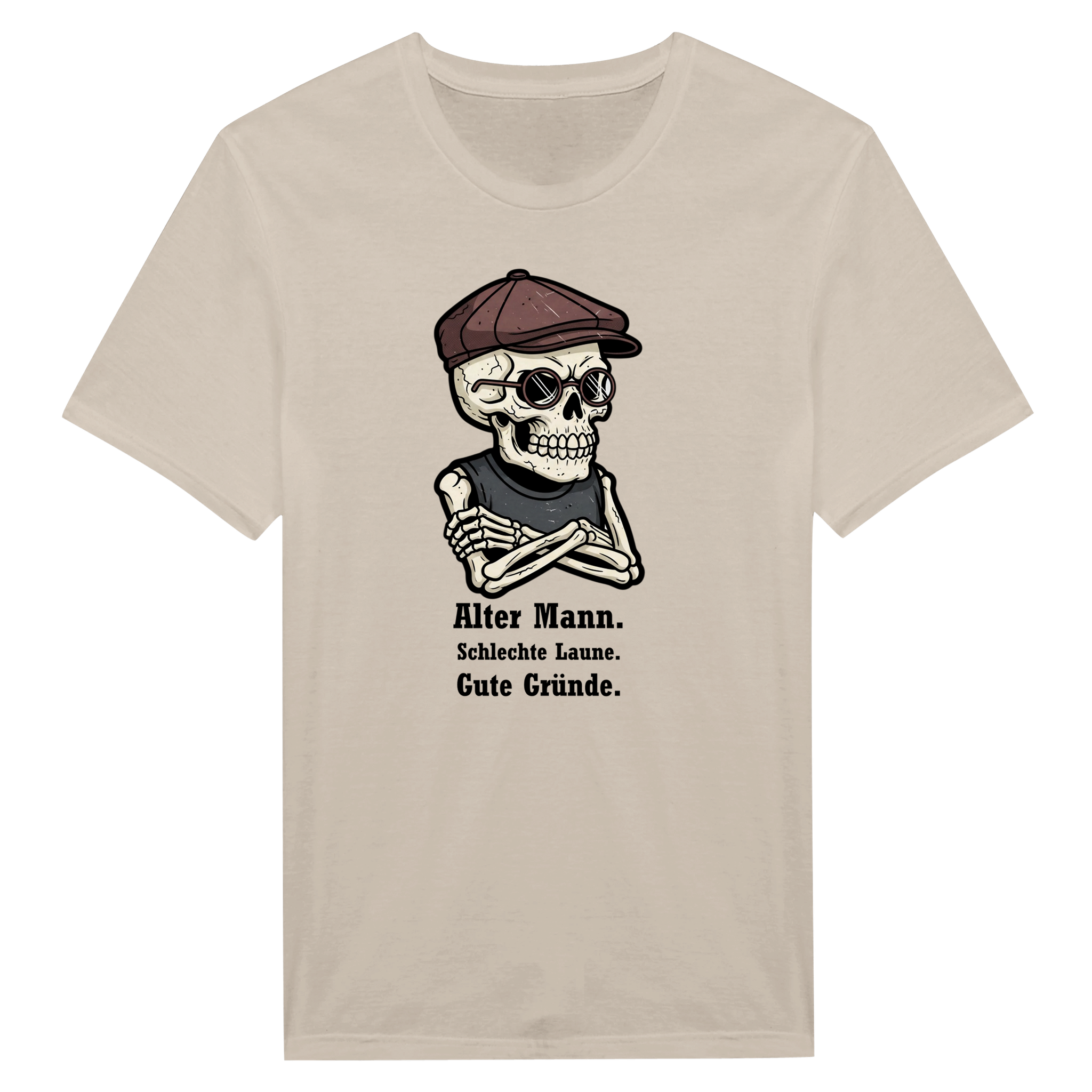 2e8549b6-88a6-43c0-b7aa-c6e709756e58