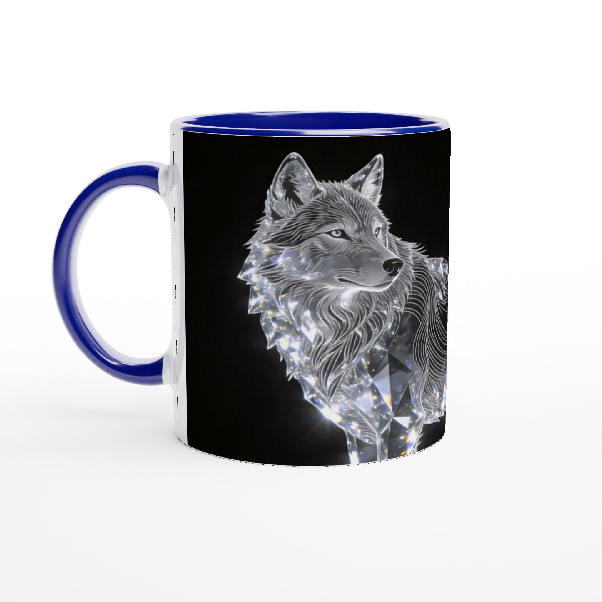 2eb63940-63c1-41d6-80ff-907fb1029ba3