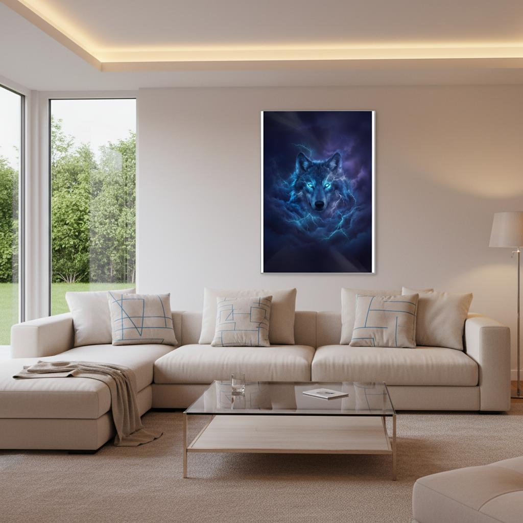 2f920ec6-3f2f-46c0-83f6-391bd5375651