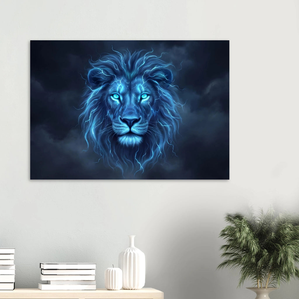 3263ee61-ba45-4a47-927c-71b3b6f04685