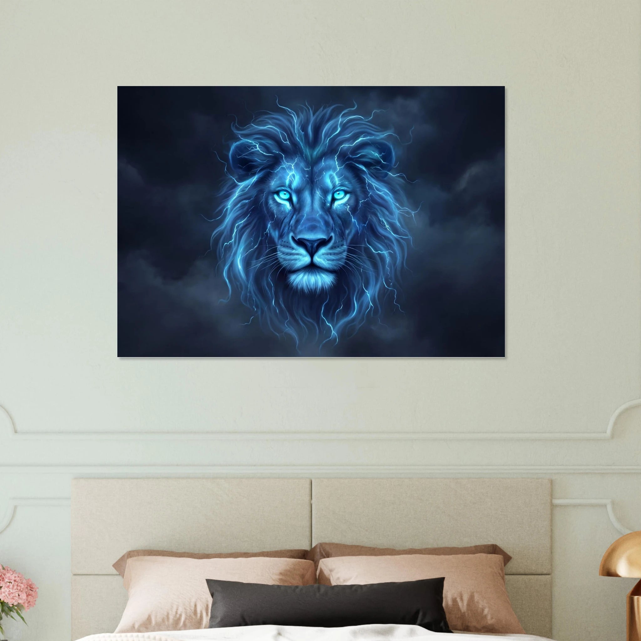 344655a5-bcf6-4c91-9084-309a6a89cc13