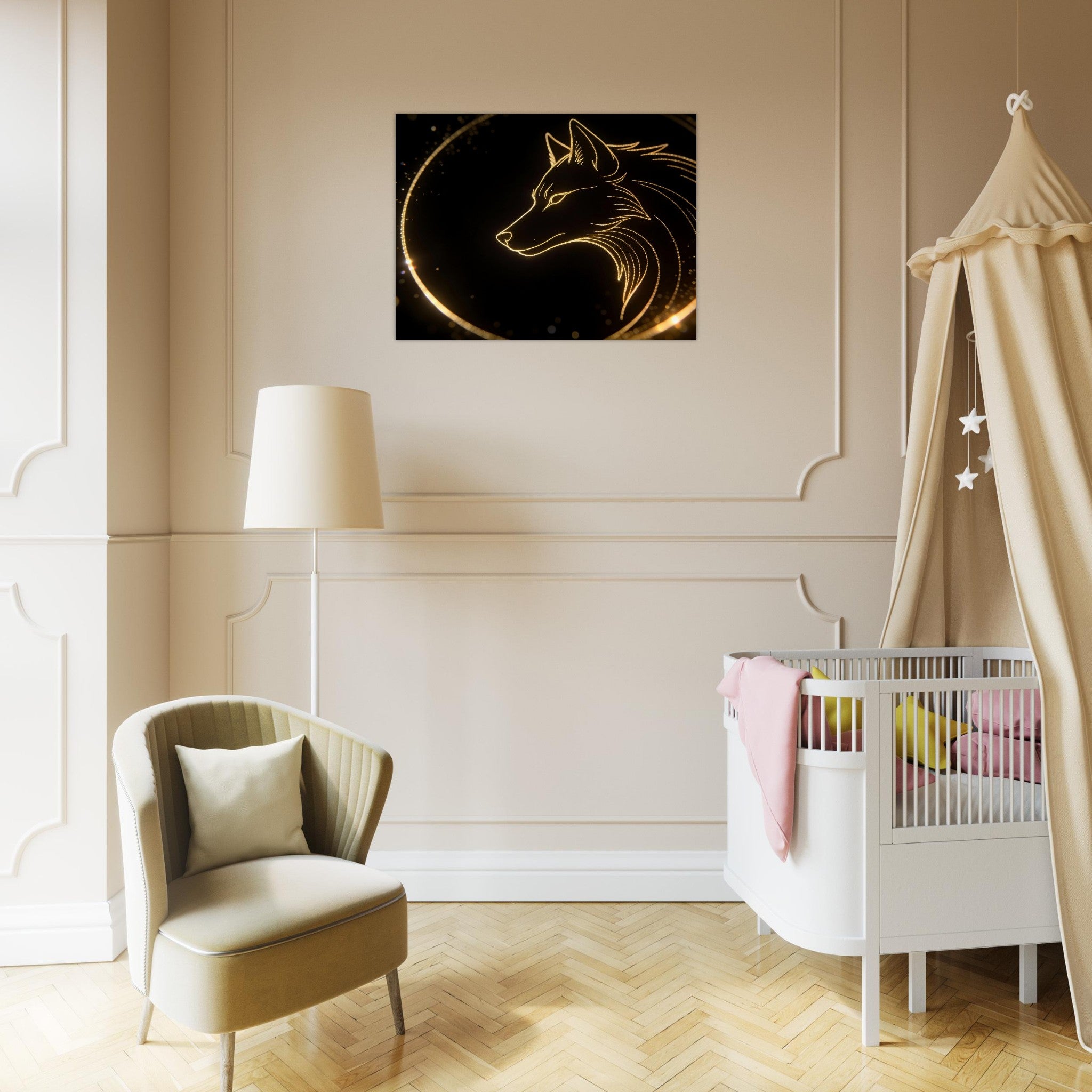 362e53d0-1090-46a5-a07f-3b5644a9c357