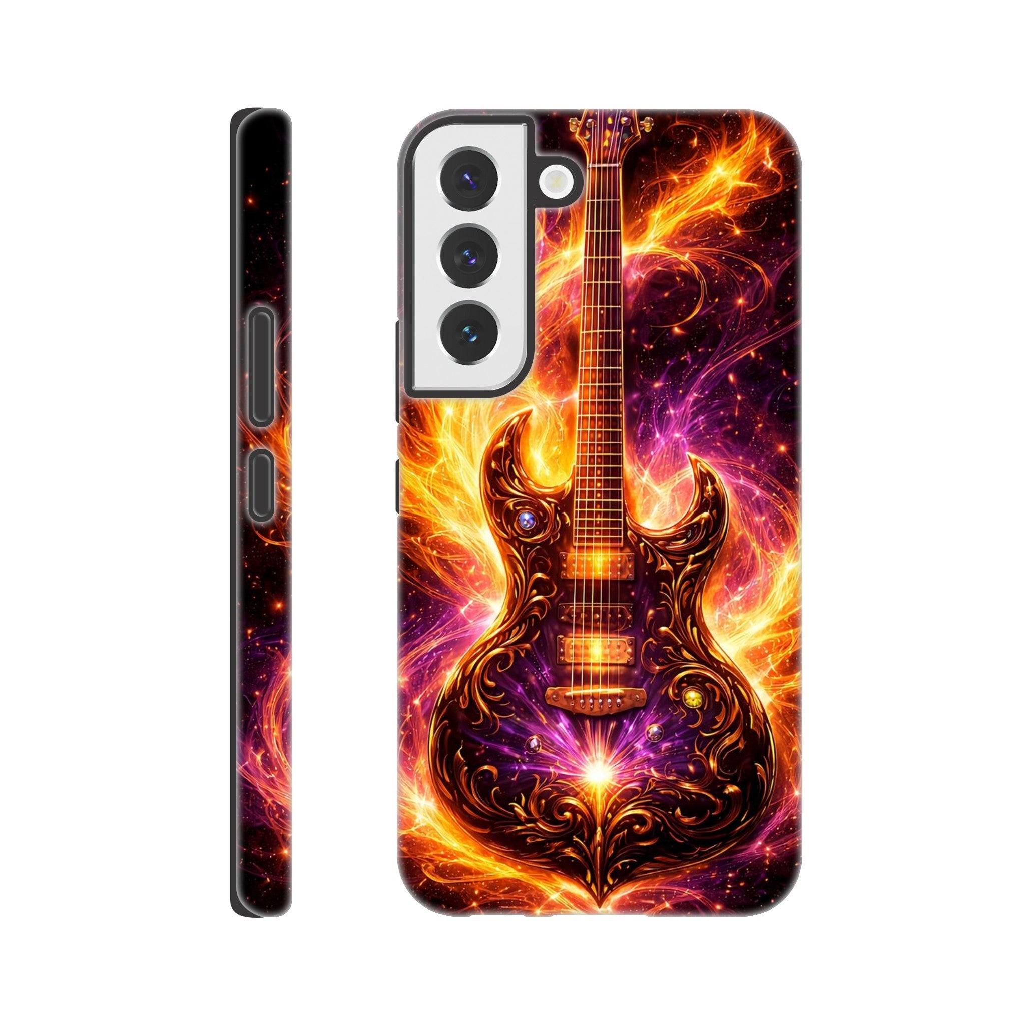 36737957-c069-4c34-8b72-0a770a667040