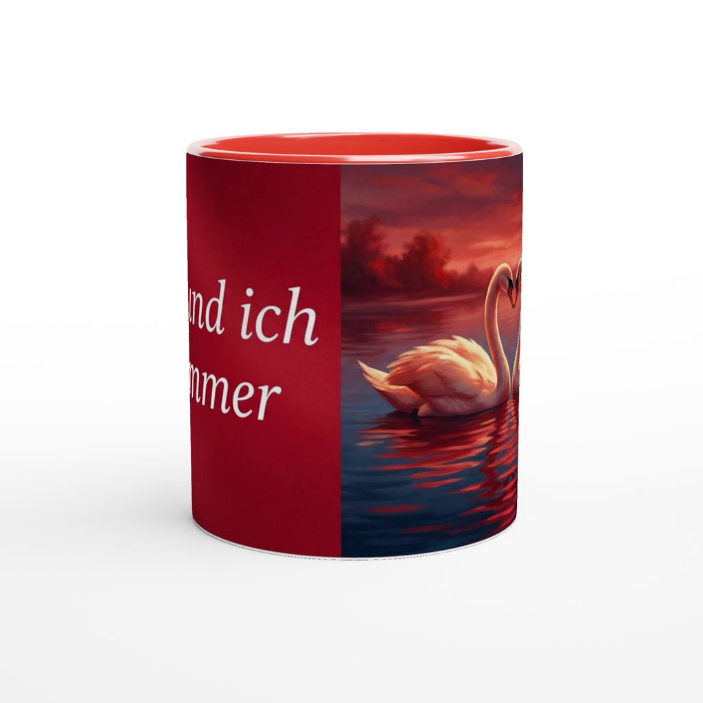 3a0811e7-061d-4802-aad2-1f1999909a3f