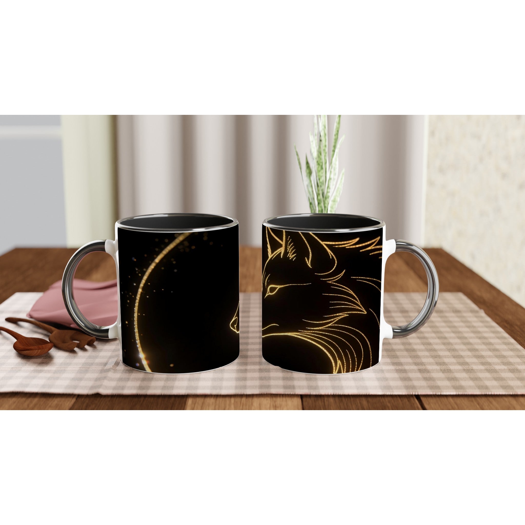 3a56dd67-79bb-40cd-b132-46389c6627f6