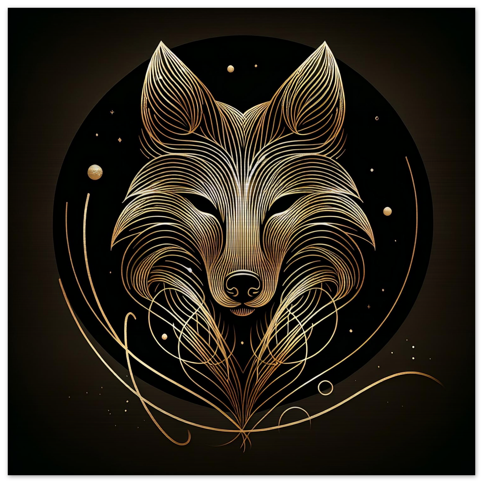 3afd768e-b00f-40a5-914d-a3ede68d1d41