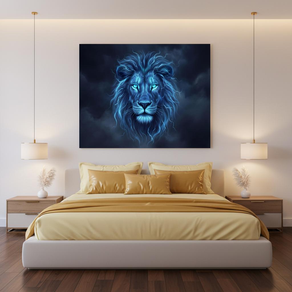 3c65f956-07f2-4606-b827-87521a0534f1