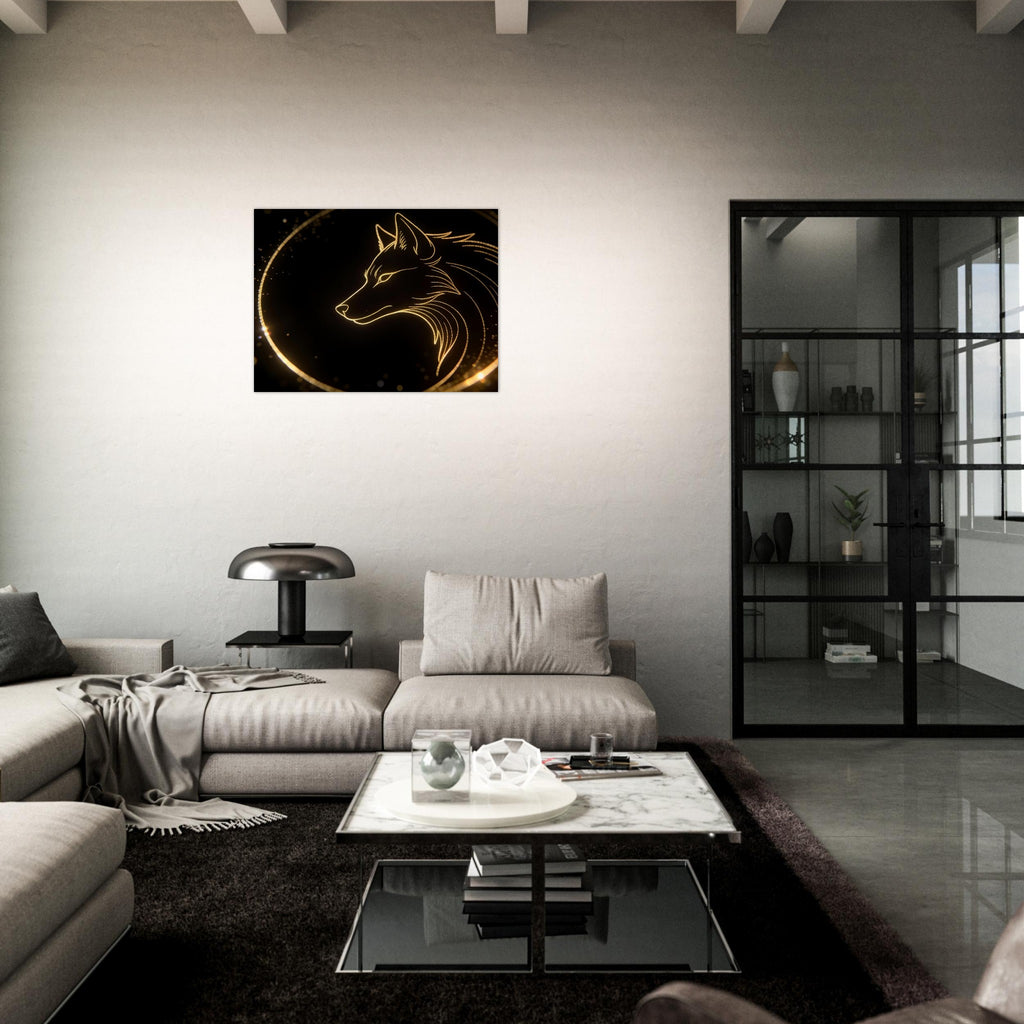 3e3c79cc-8b2b-422c-a864-9f74c8b07ee1