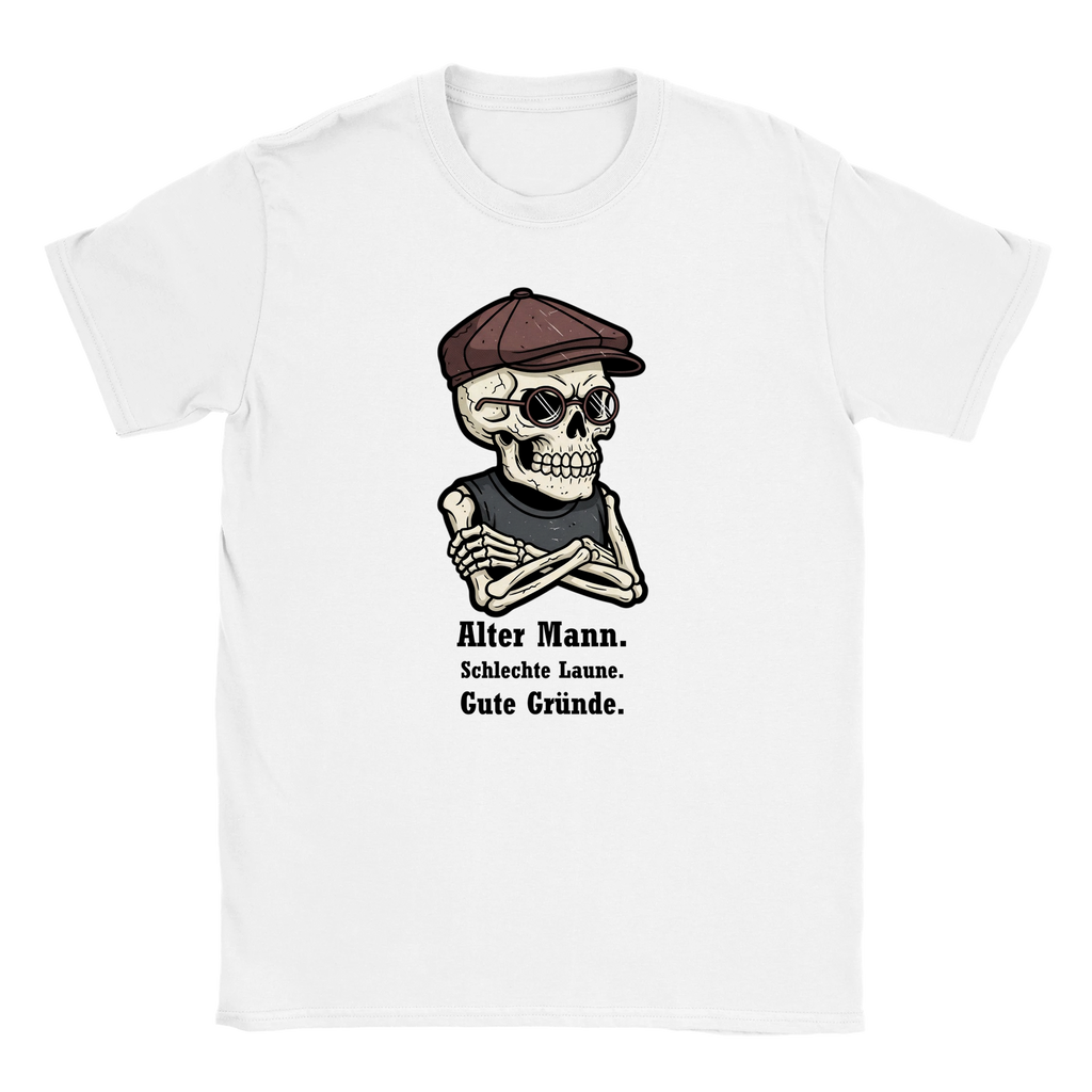 3f07513d-33bd-416d-8fc8-502efd78fb37