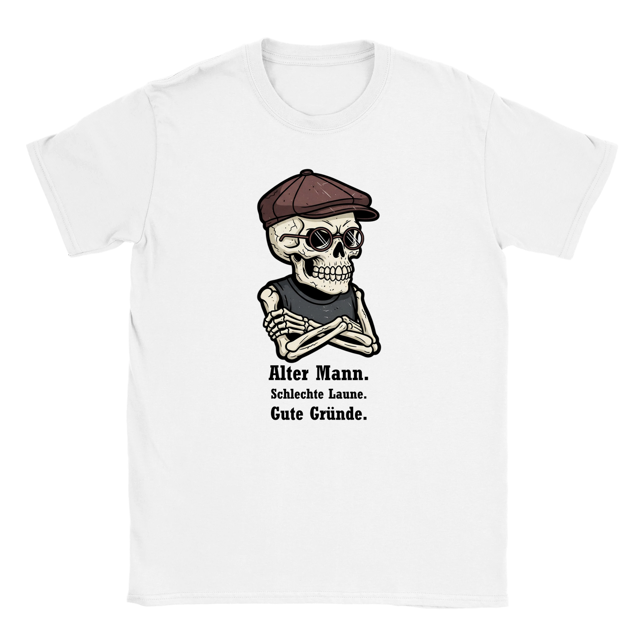 3f07513d-33bd-416d-8fc8-502efd78fb37