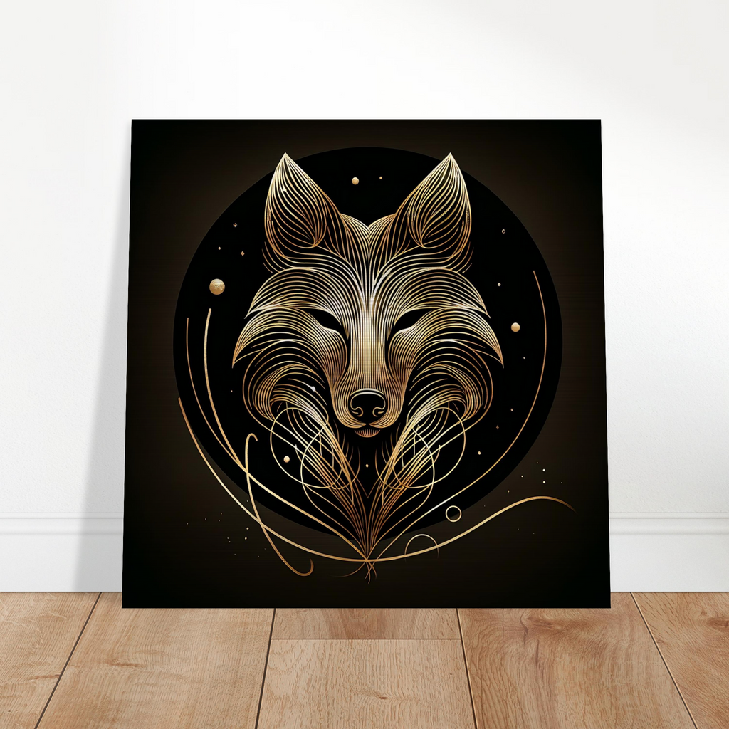 3feecaa1-fe7e-4c88-a89b-0ff6823310ed