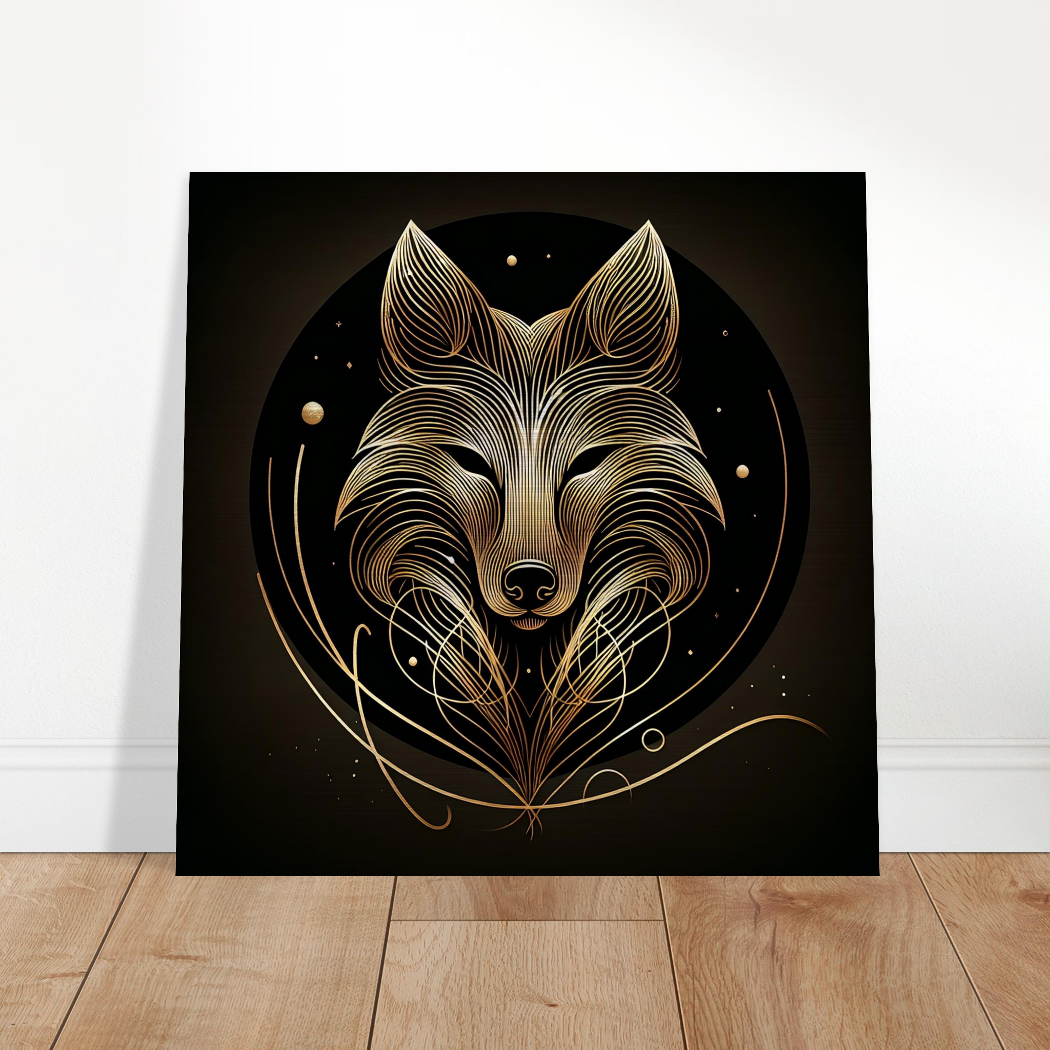 3feecaa1-fe7e-4c88-a89b-0ff6823310ed