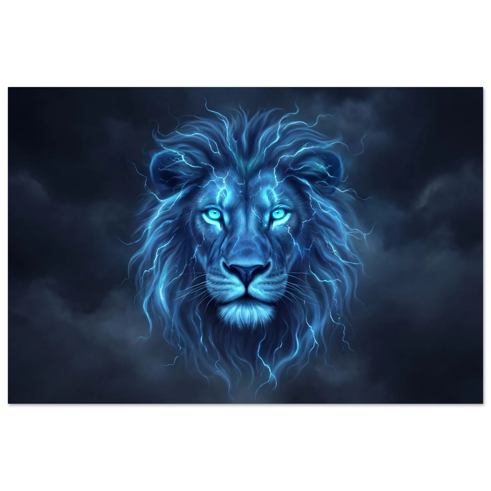 418ae6b5-d5eb-4aa9-9cdf-8c90a96faf73