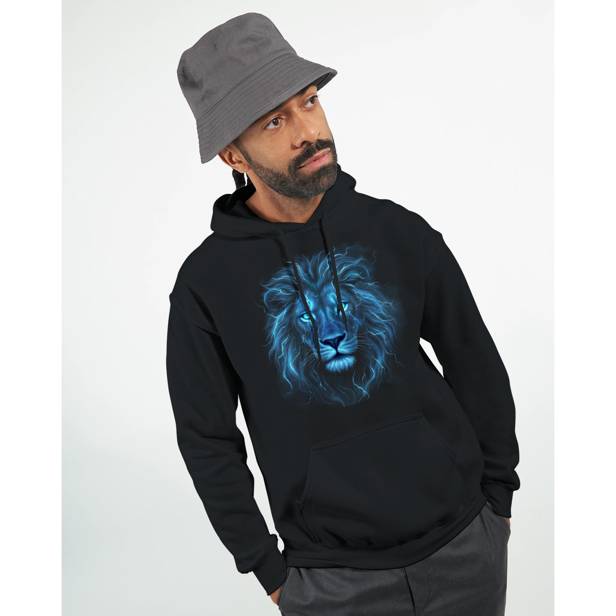 4288c499-d46d-4401-9f71-f7a1dcfabbe3