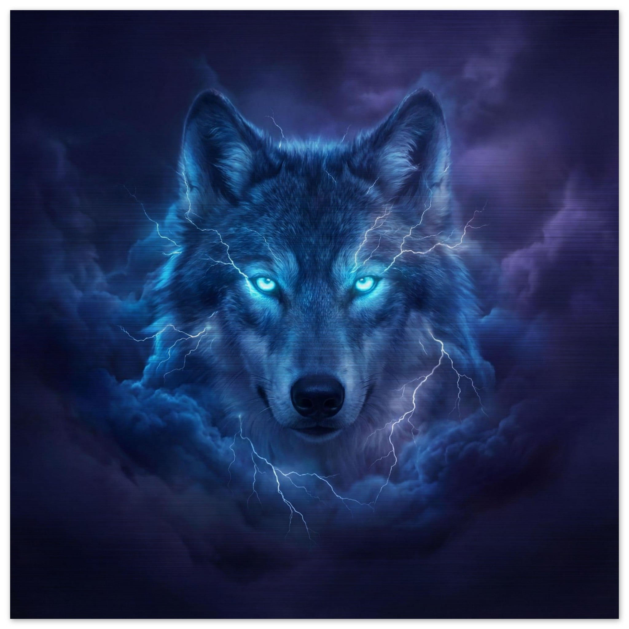 4301a8bf-9684-46f9-b7a0-acc0033de8cb