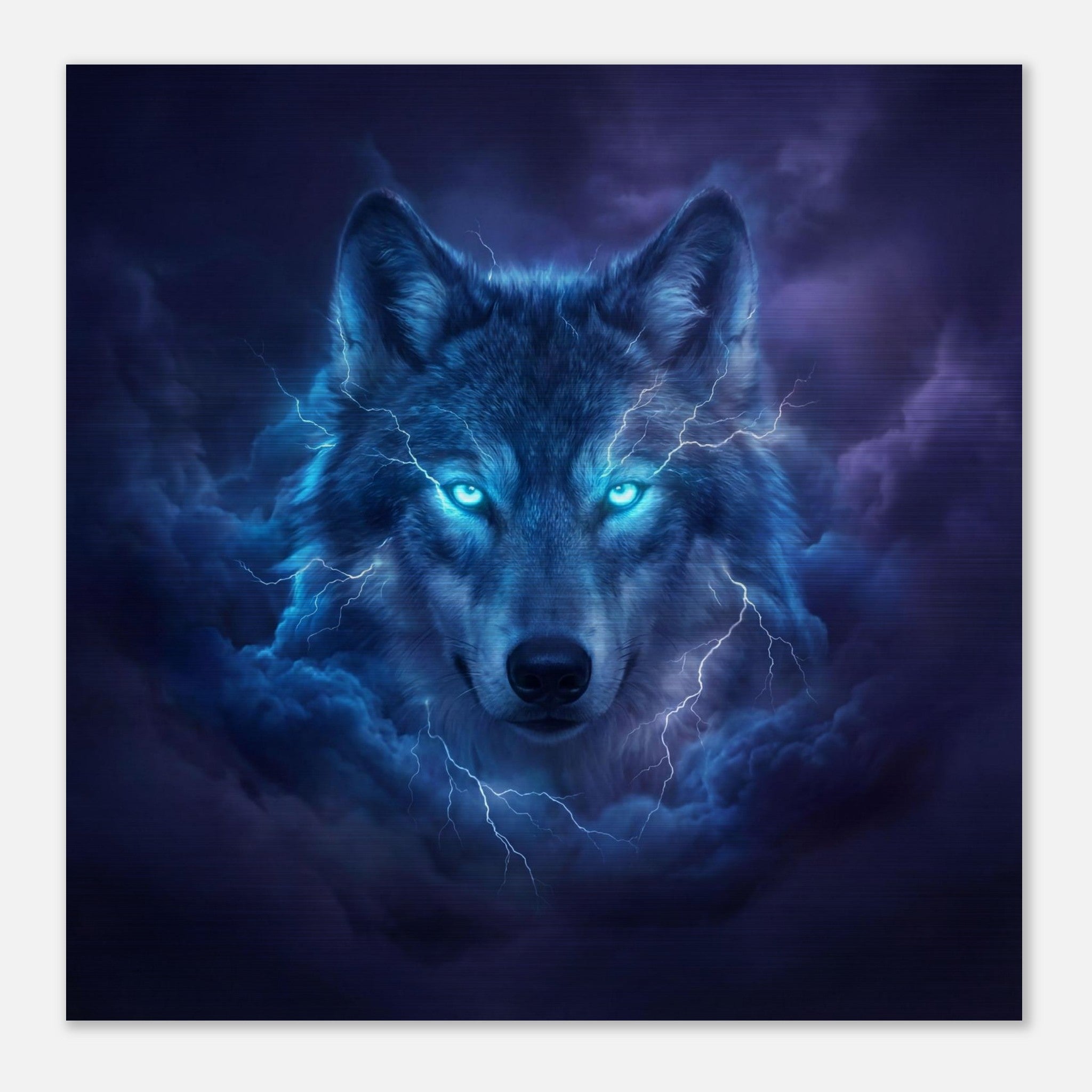 4306aa3e-612a-40b1-8eb9-ed94fb49a5aa