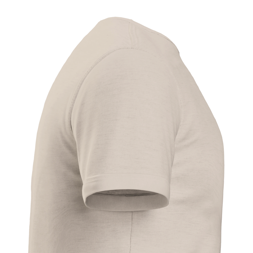 43f7df4b-2aa6-4dcc-84bc-129d762a05b0