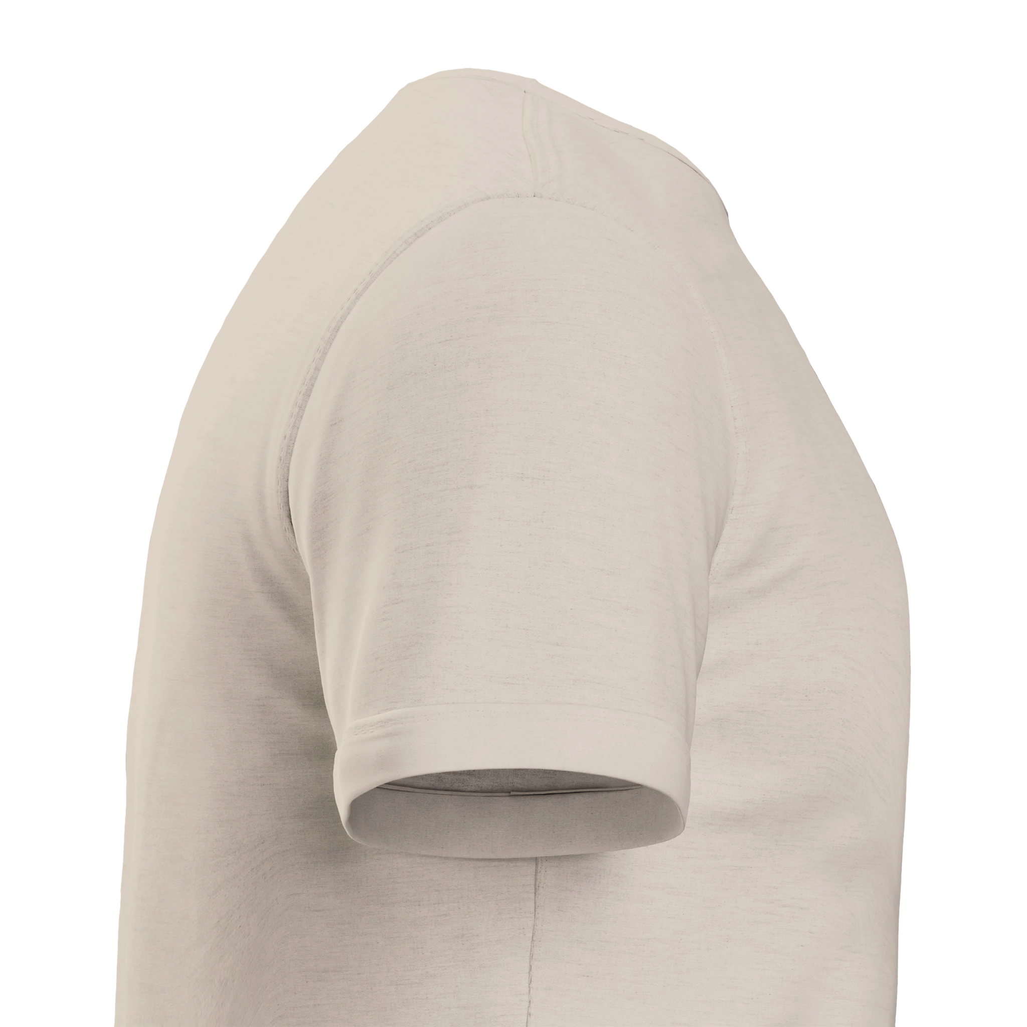 43f7df4b-2aa6-4dcc-84bc-129d762a05b0